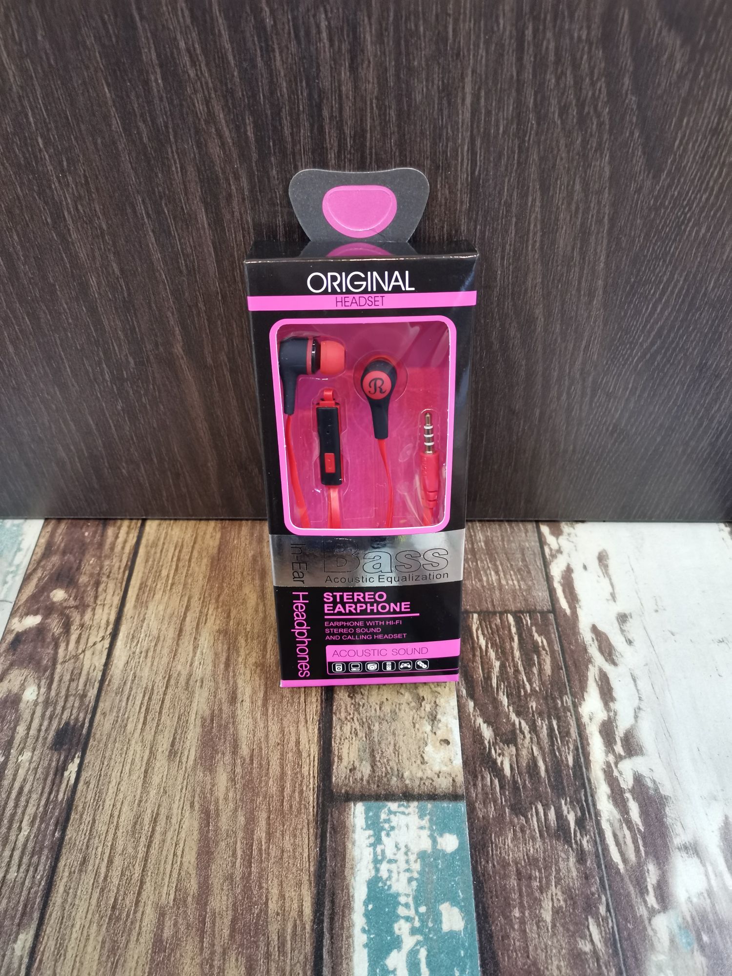 Marca sogo auriculares, auriculares con cable, marca auriculares, auriculares, auriculares para teléfonos móviles details Picture