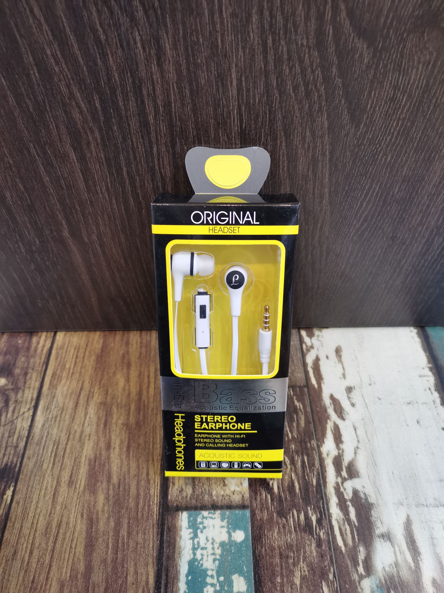 Marca sogo auriculares, auriculares con cable, marca auriculares, auriculares, auriculares para teléfonos móviles Item Picture