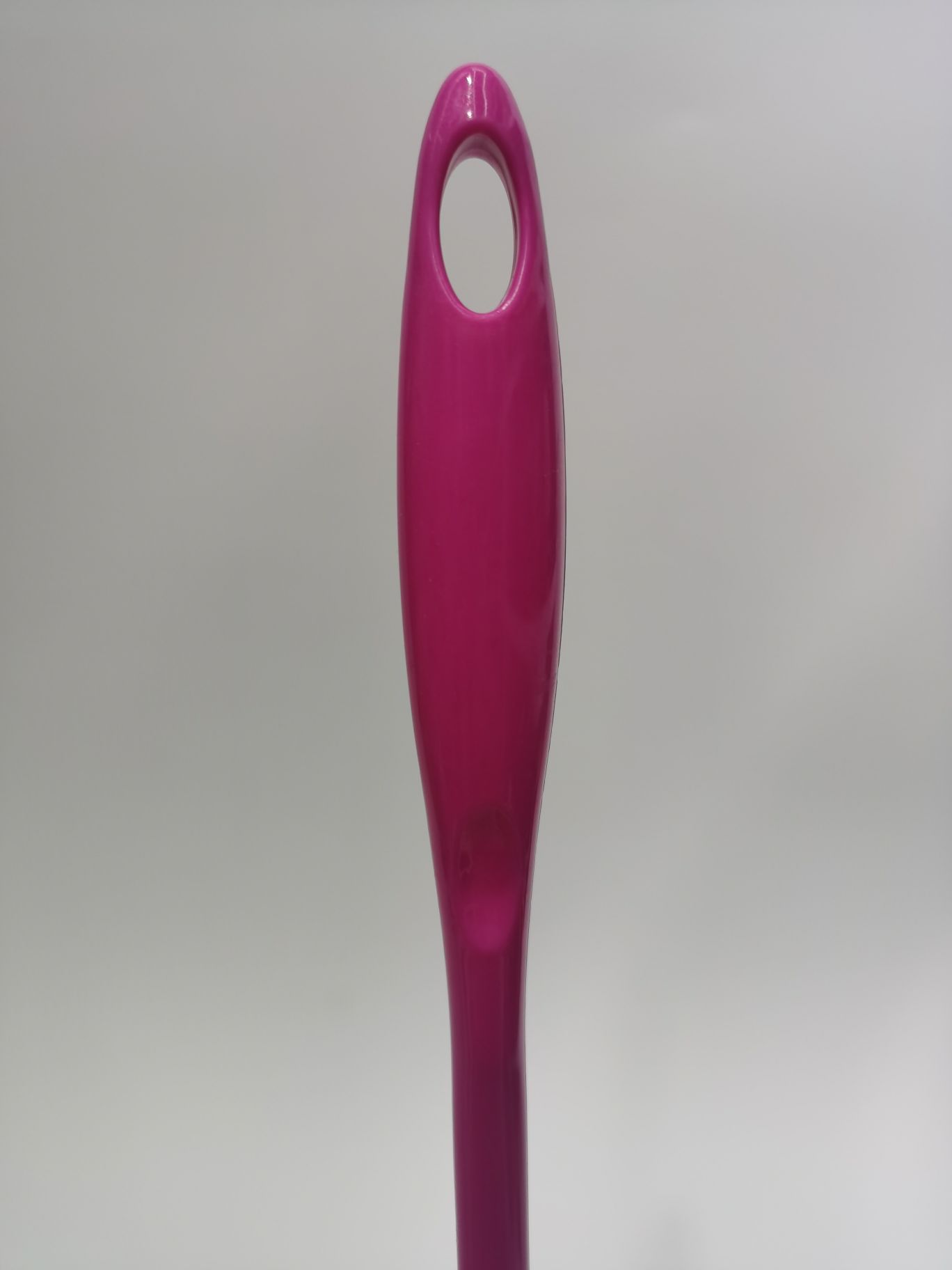 塑料/混色/马桶刷细节图