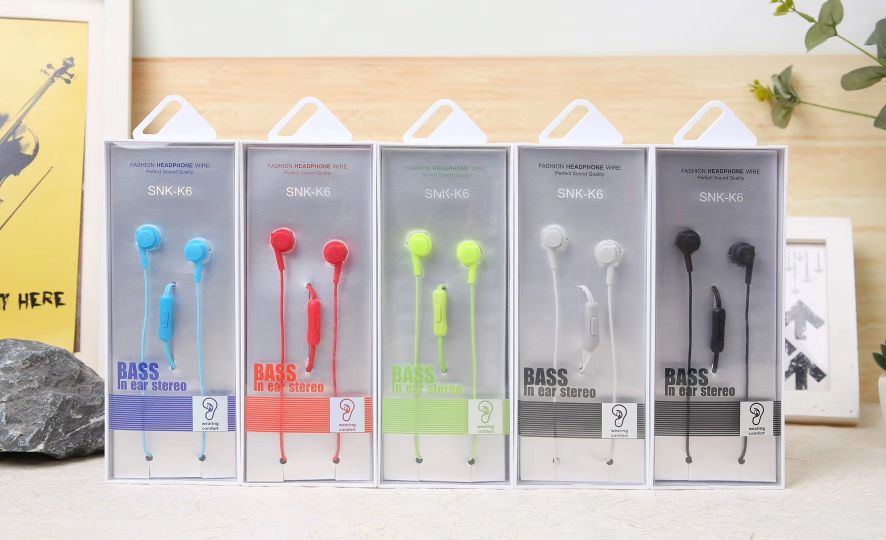 Sogo brand headphones, branded headphones, mobile phone headphones, earplugs, ear tags