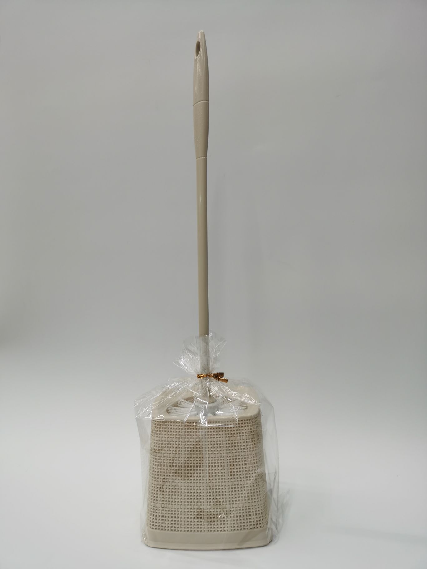 混色/马桶刷套装/塑料产品图