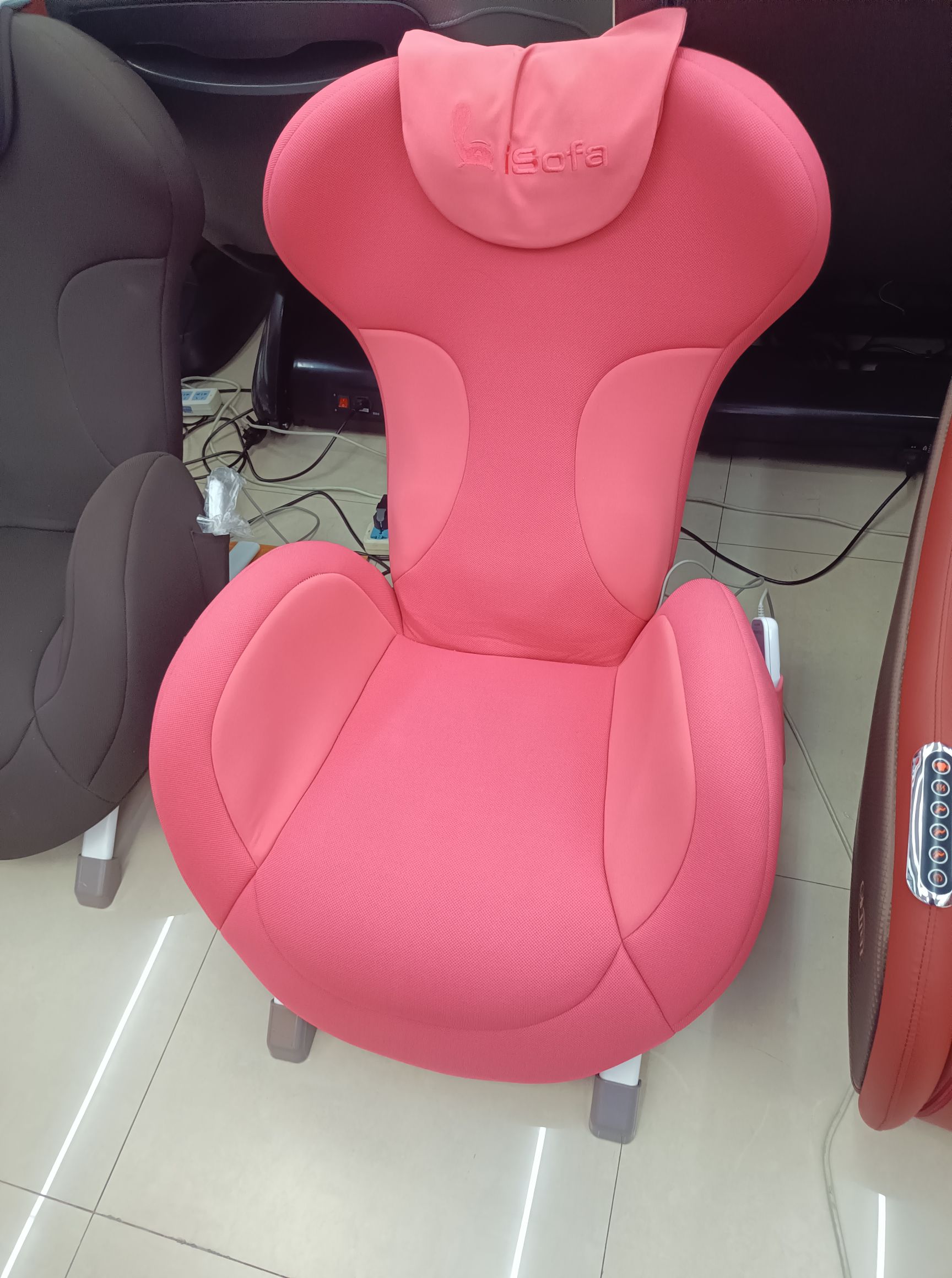 品牌按摩椅详情图19