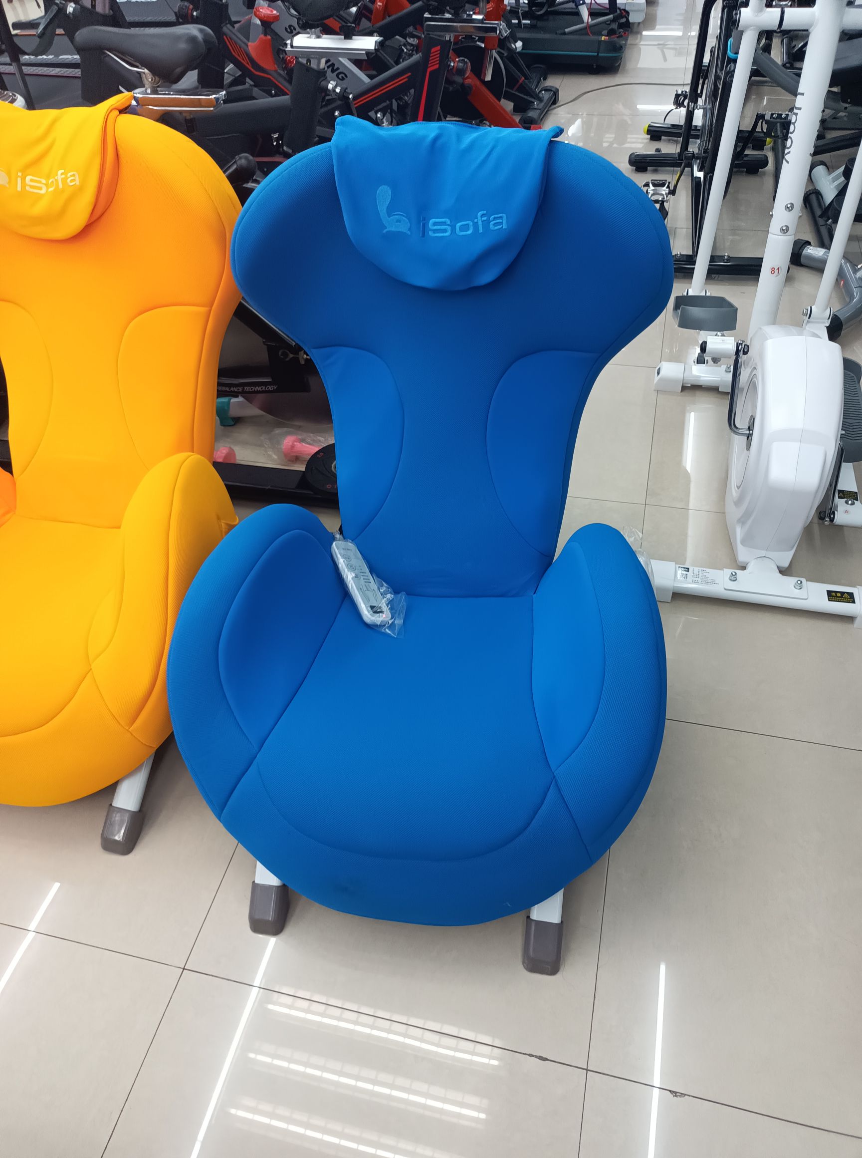 品牌按摩椅详情图15