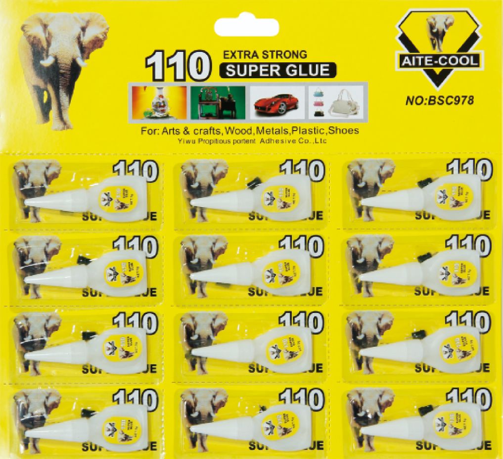 胶水强力胶水厂家直销