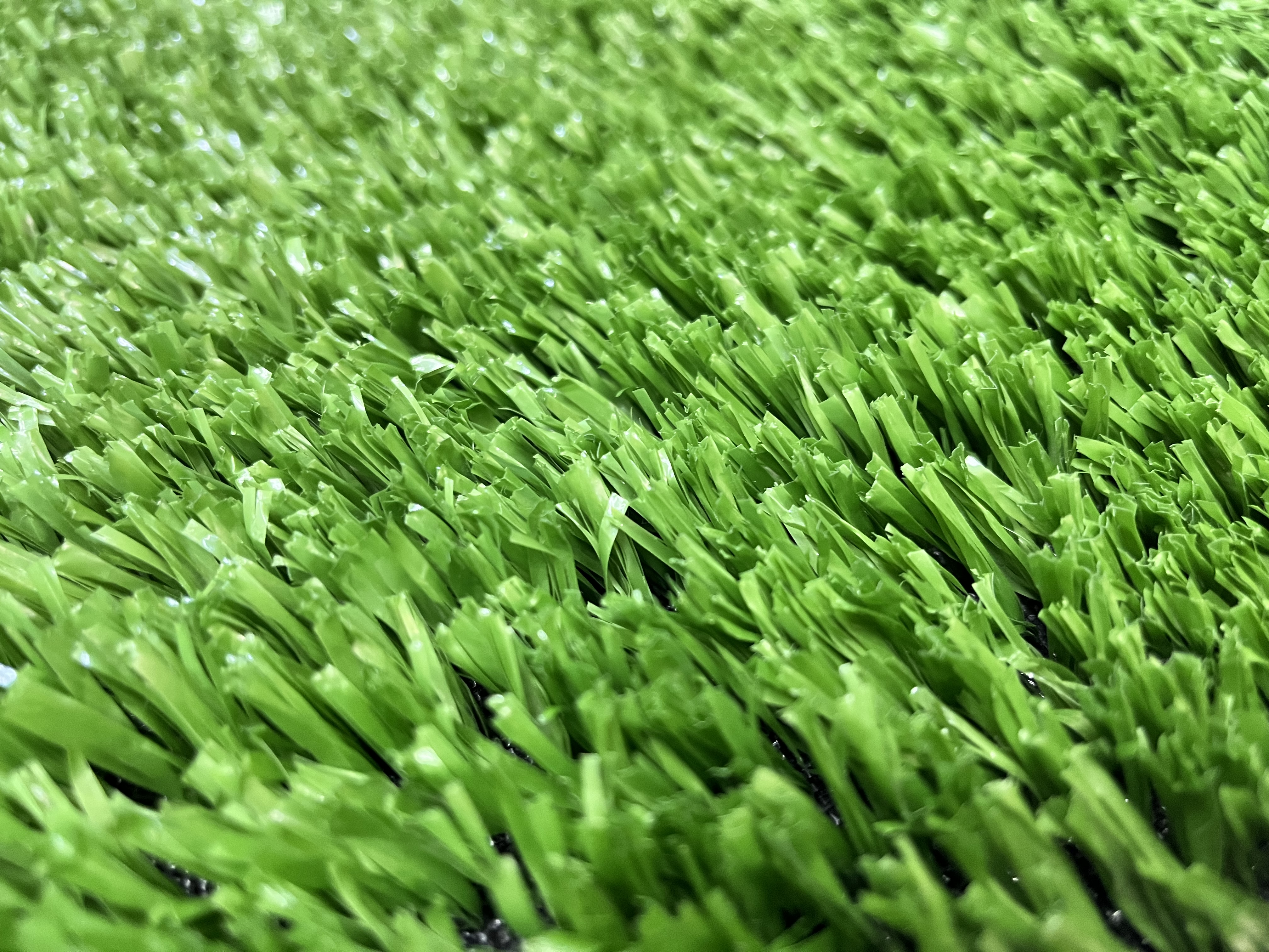 Artificial turf, simulated turf, sports turf, artificial turf, plastic turf, outdoor turf, decorative football, kindergarten turf, fence, artificial turf