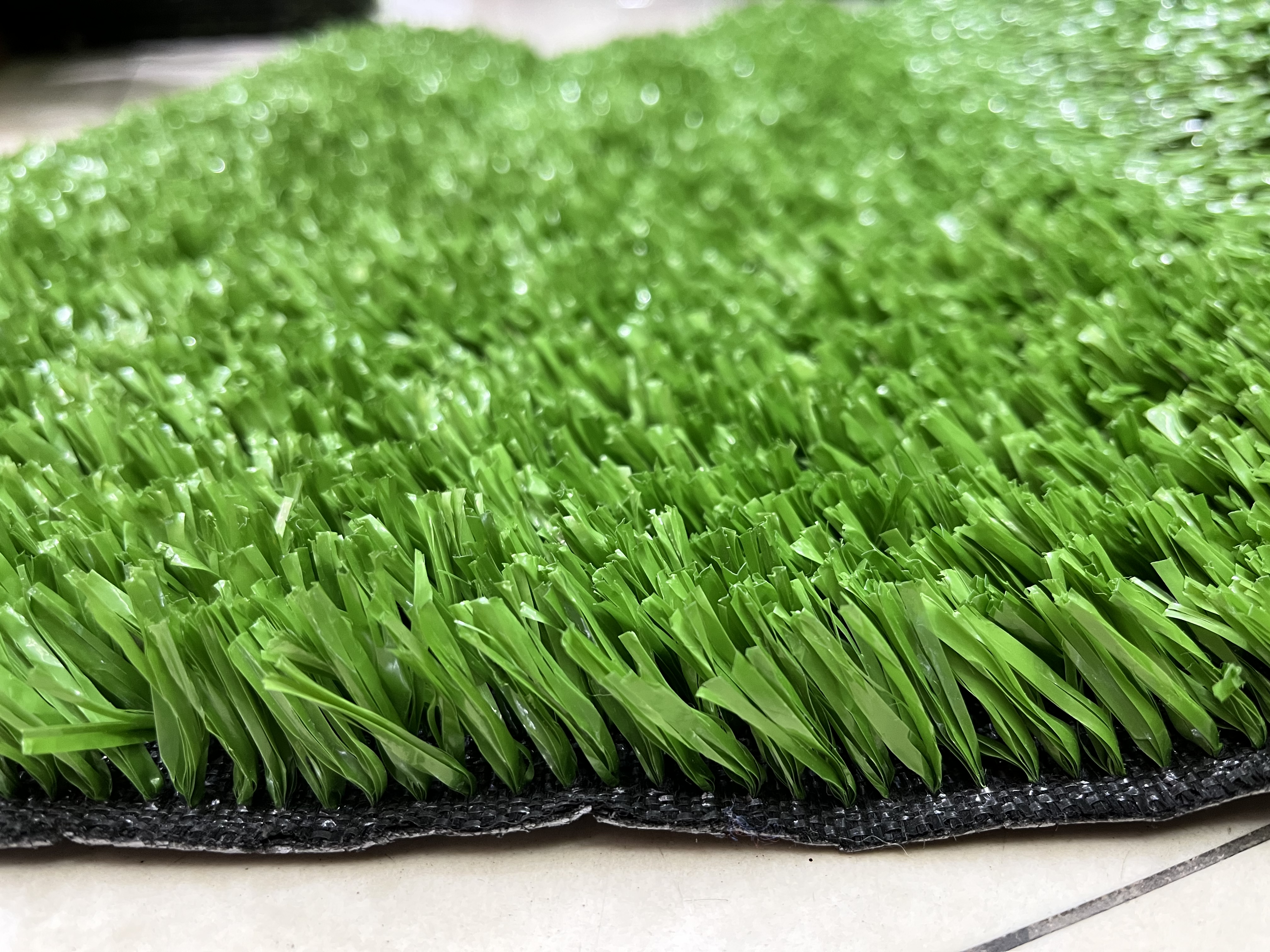 Artificial turf, simulated turf, sports turf, artificial turf, plastic turf, outdoor turf, decorative football, kindergarten turf, fence, artificial turf Specification image