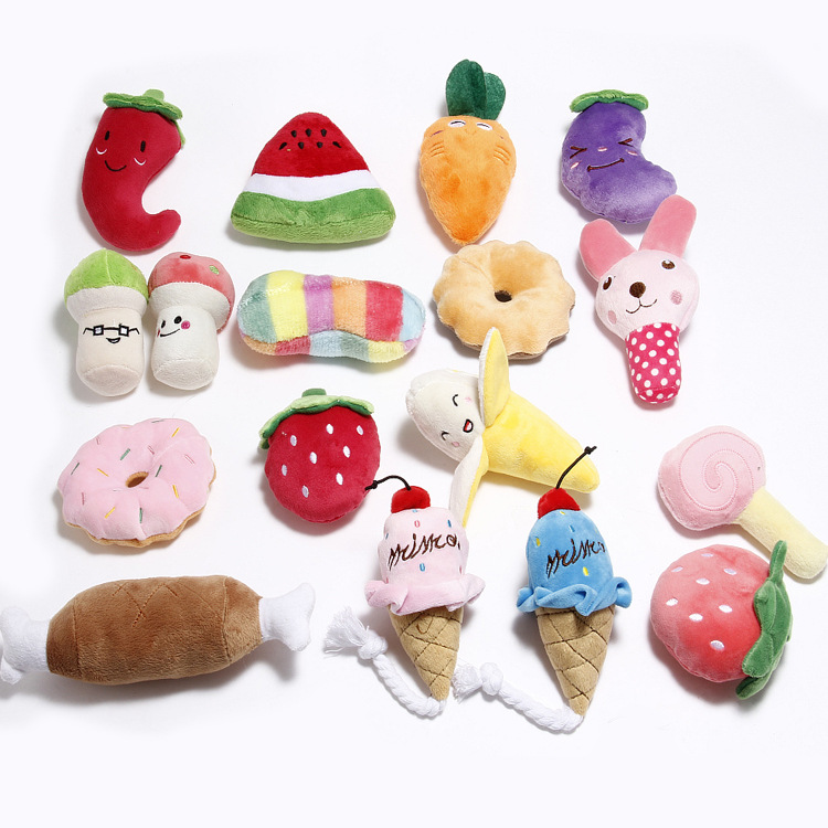宠物用品/宠物玩具/猫咪猫玩具/宠物嗅闻垫/宠物玩具批发细节图