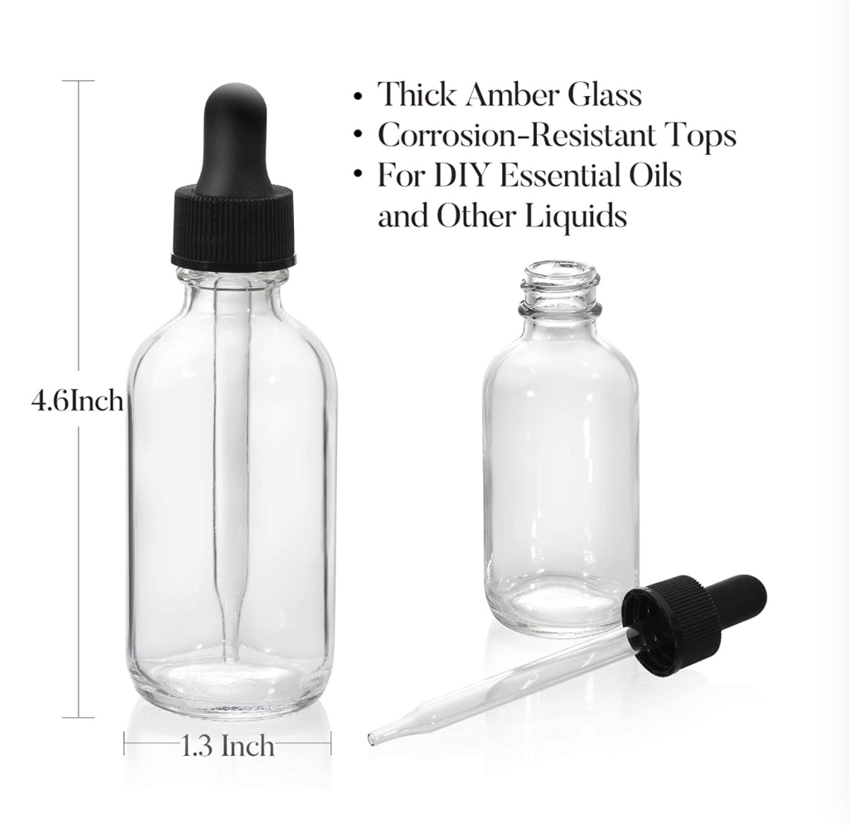 透明精油瓶（5-100ml）详情图6