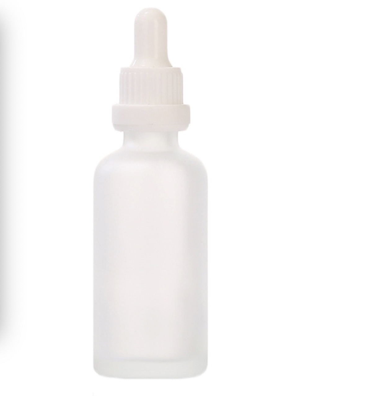透明精油瓶（5-100ml）详情图5