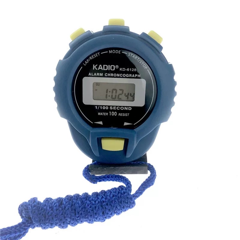 秒表、码表、计时器实物图