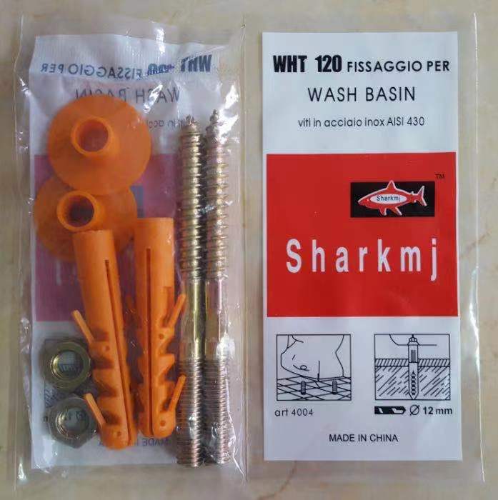 screw bidet
screw for.wash basin
screw for water heater详情图5
