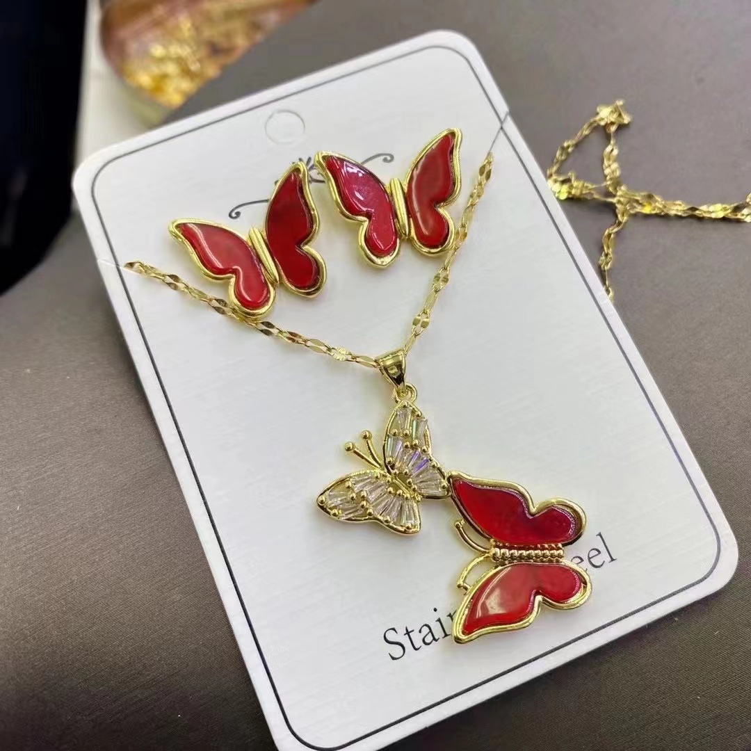 项链/2022/爆款细节图