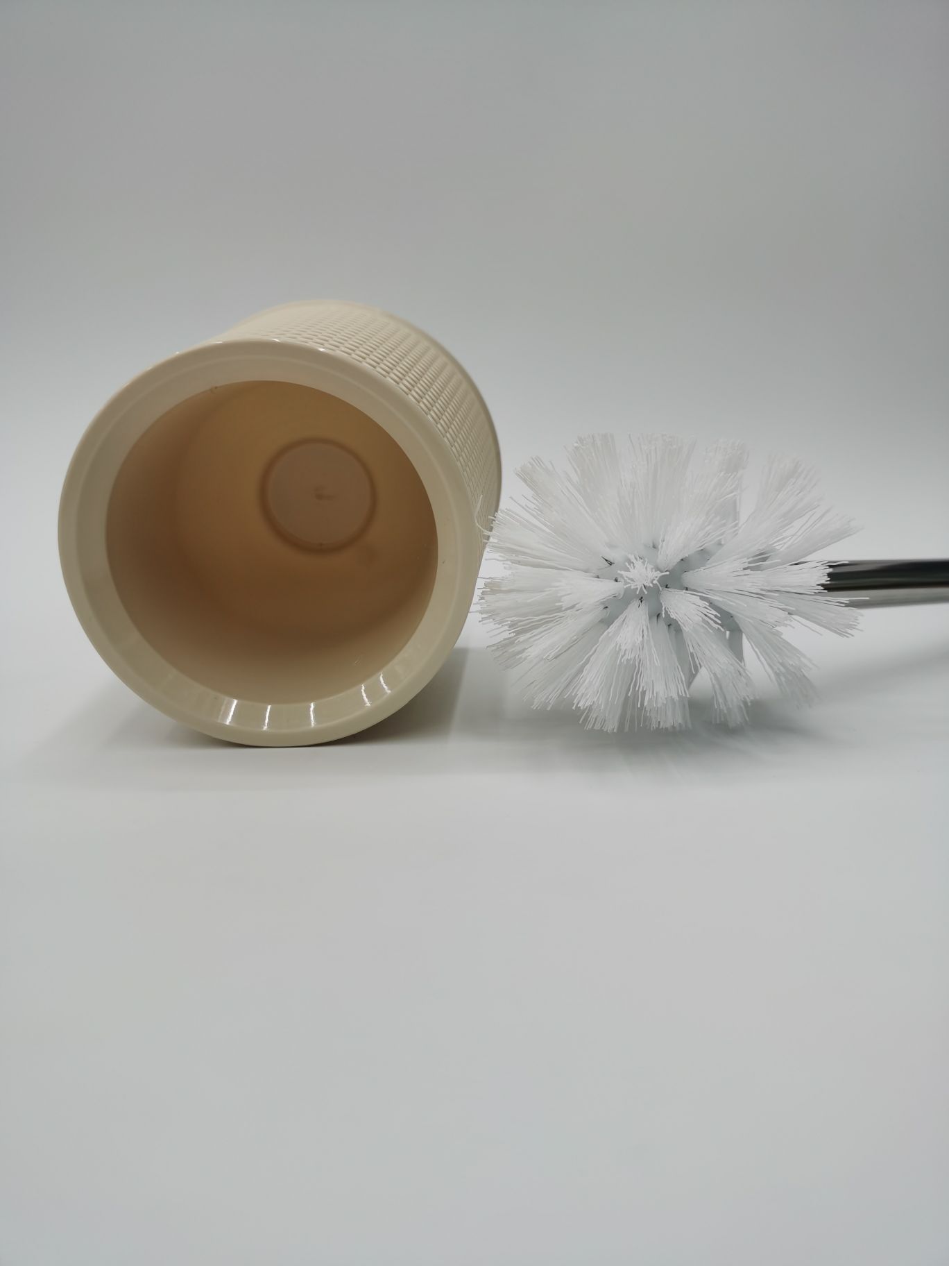 其他居家日用实物图