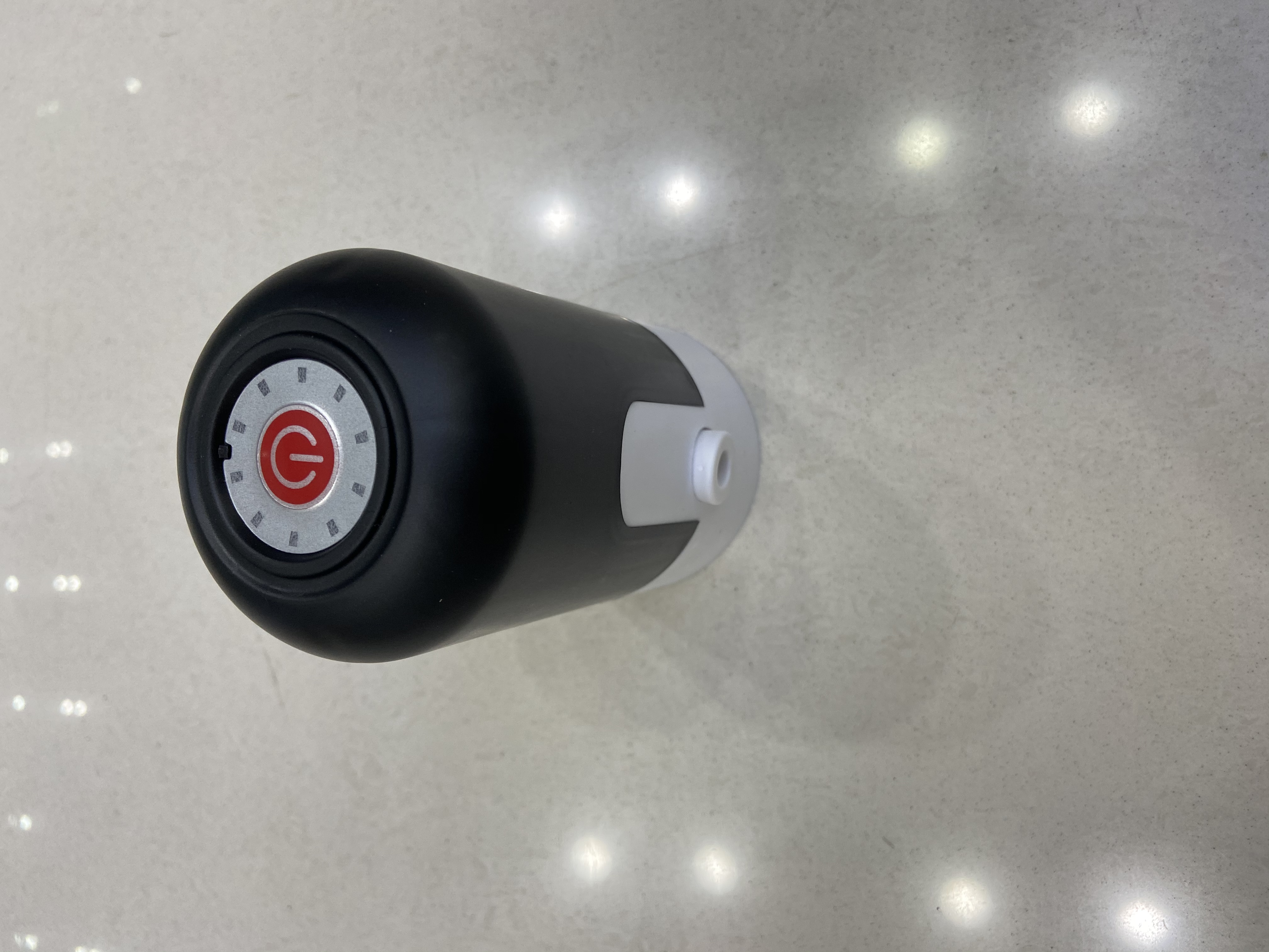 抽水器产品图