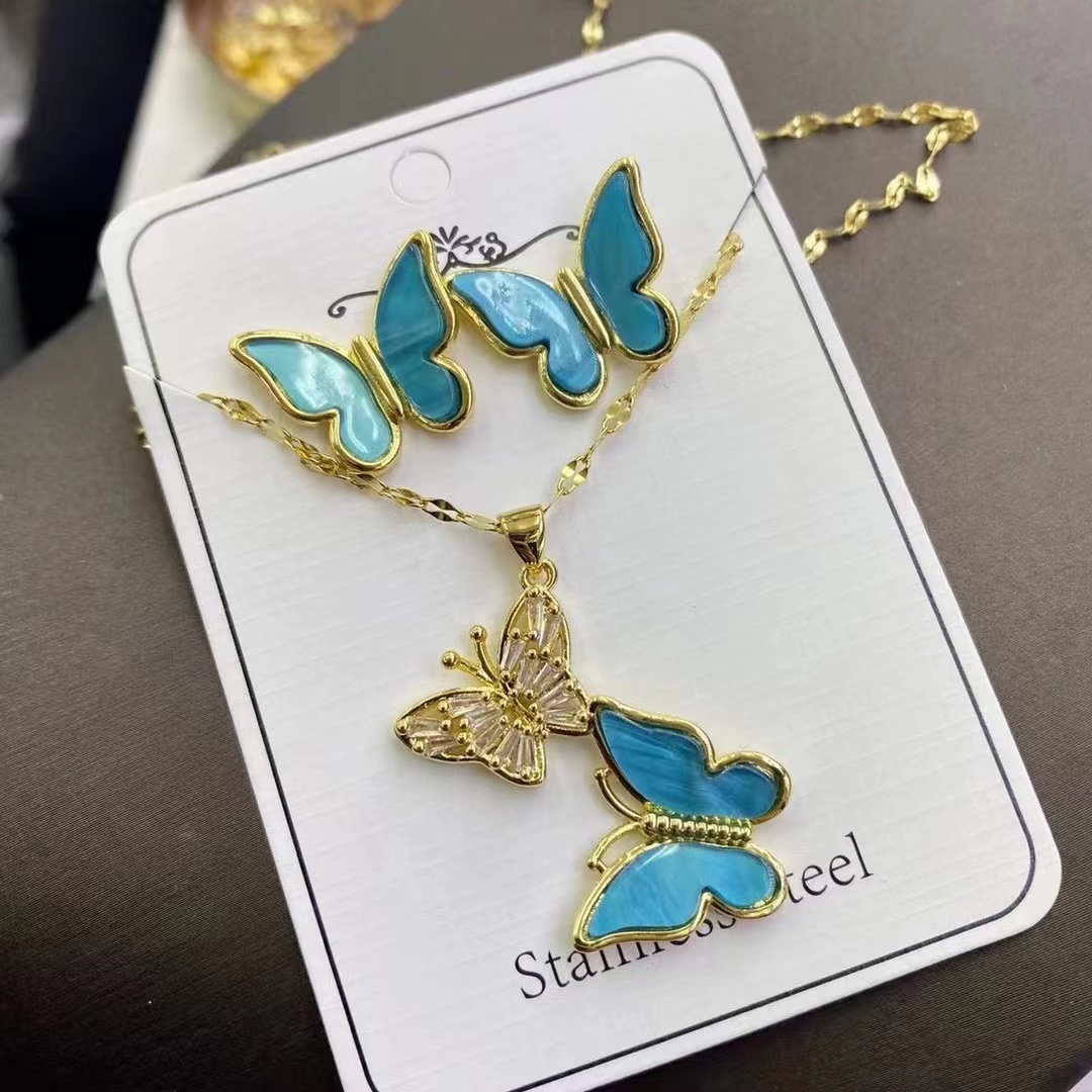 项链/2022/爆款产品图