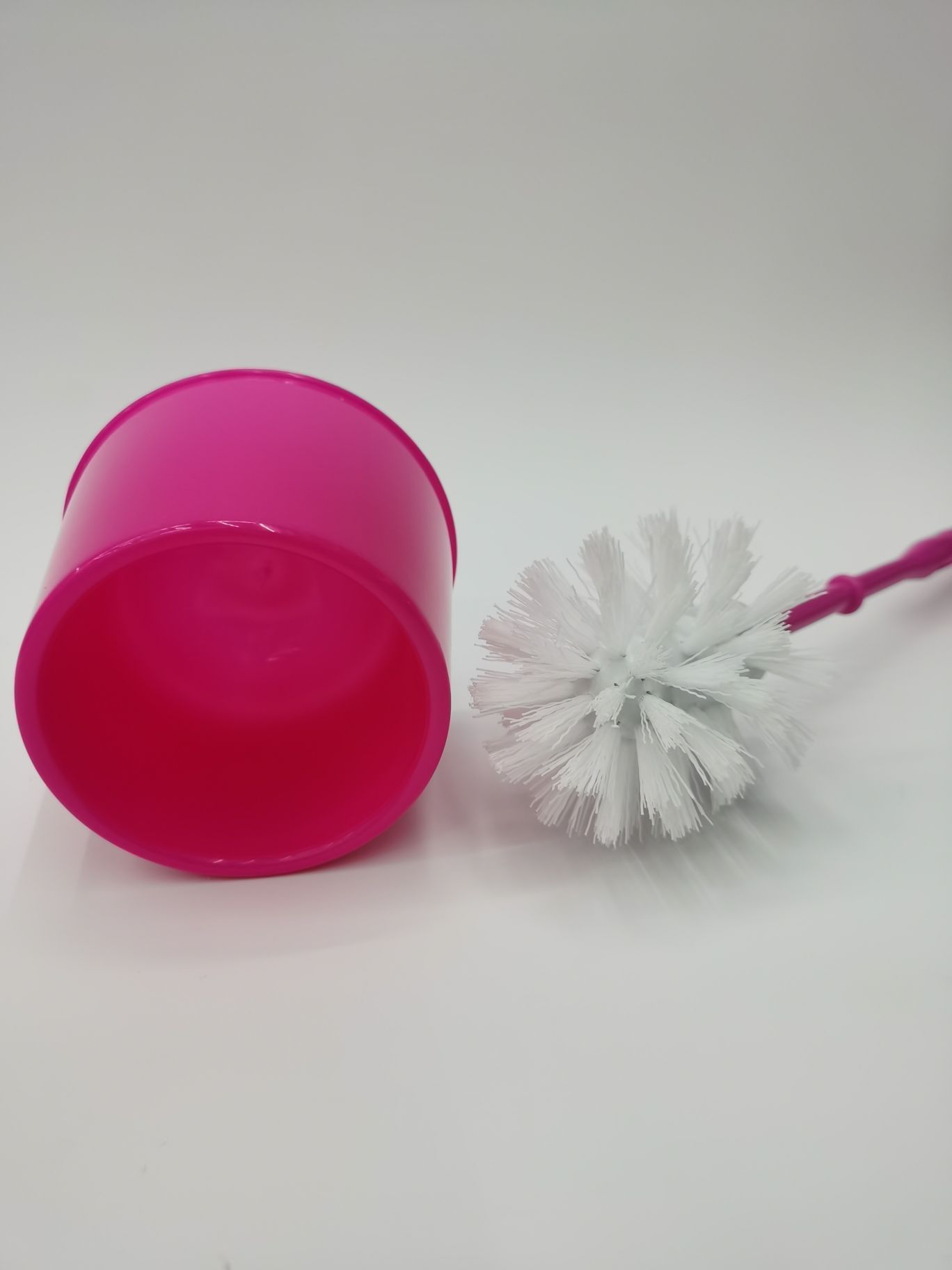 其他居家日用实物图