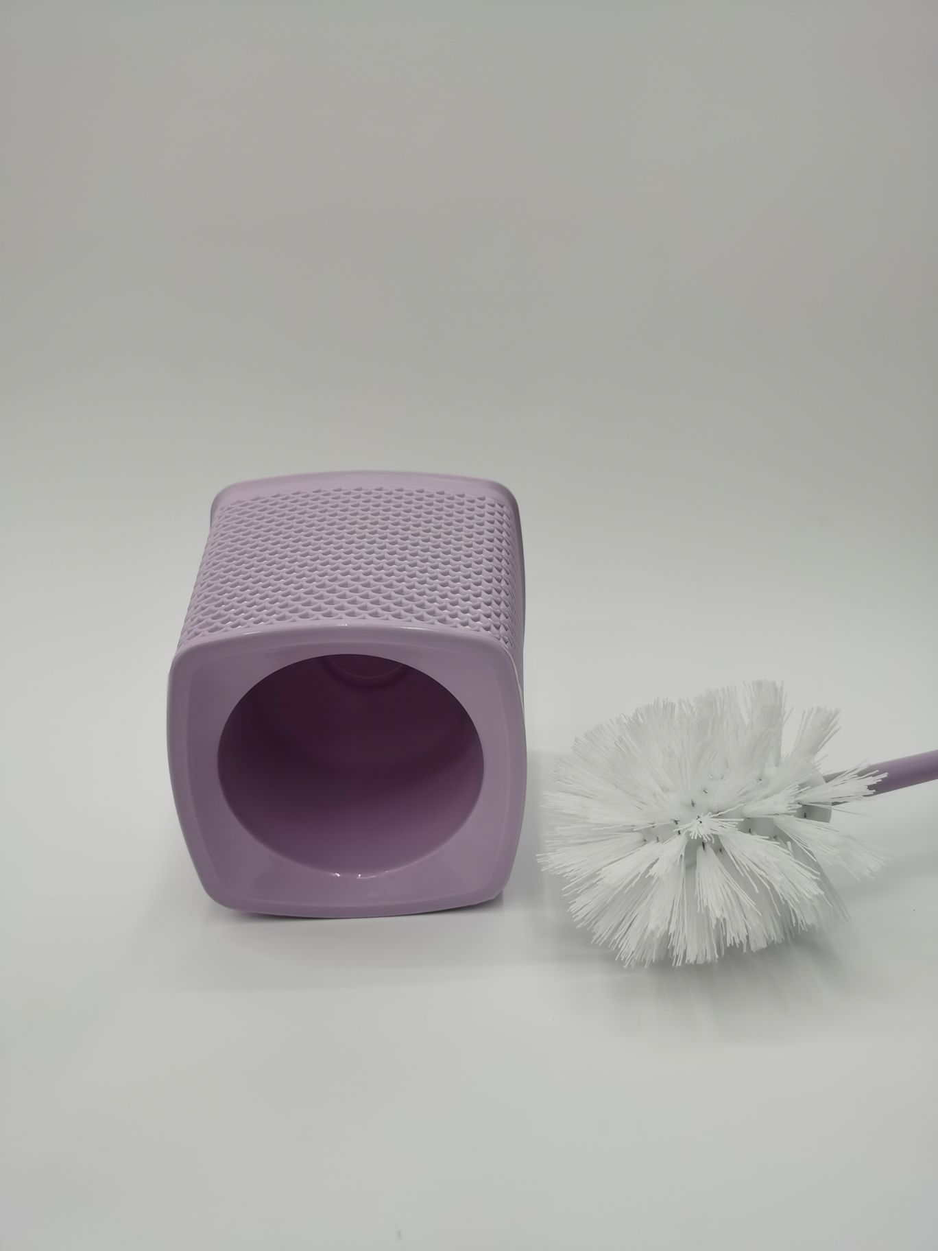 其他居家日用实物图