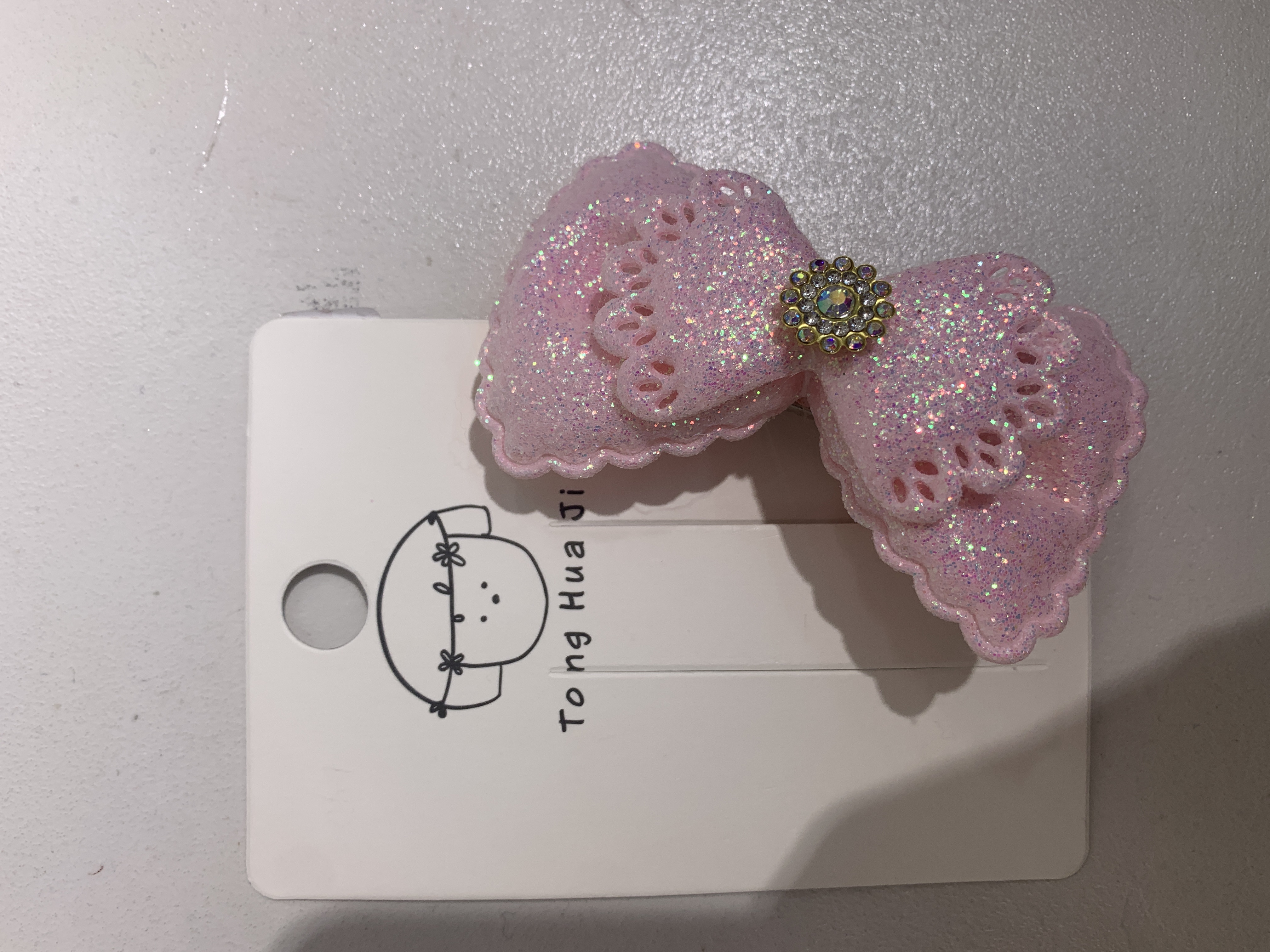 饰品/儿童/韩系产品图