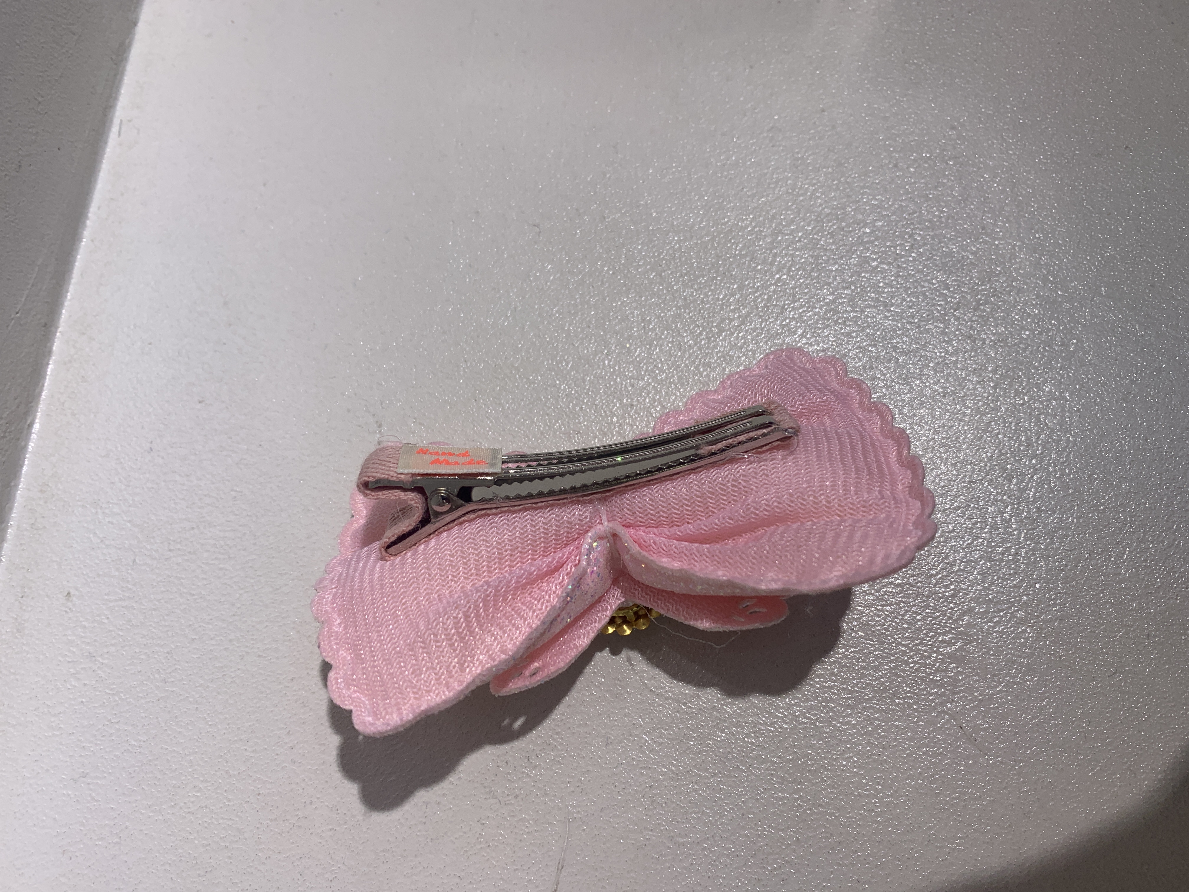 饰品/儿童/韩系细节图