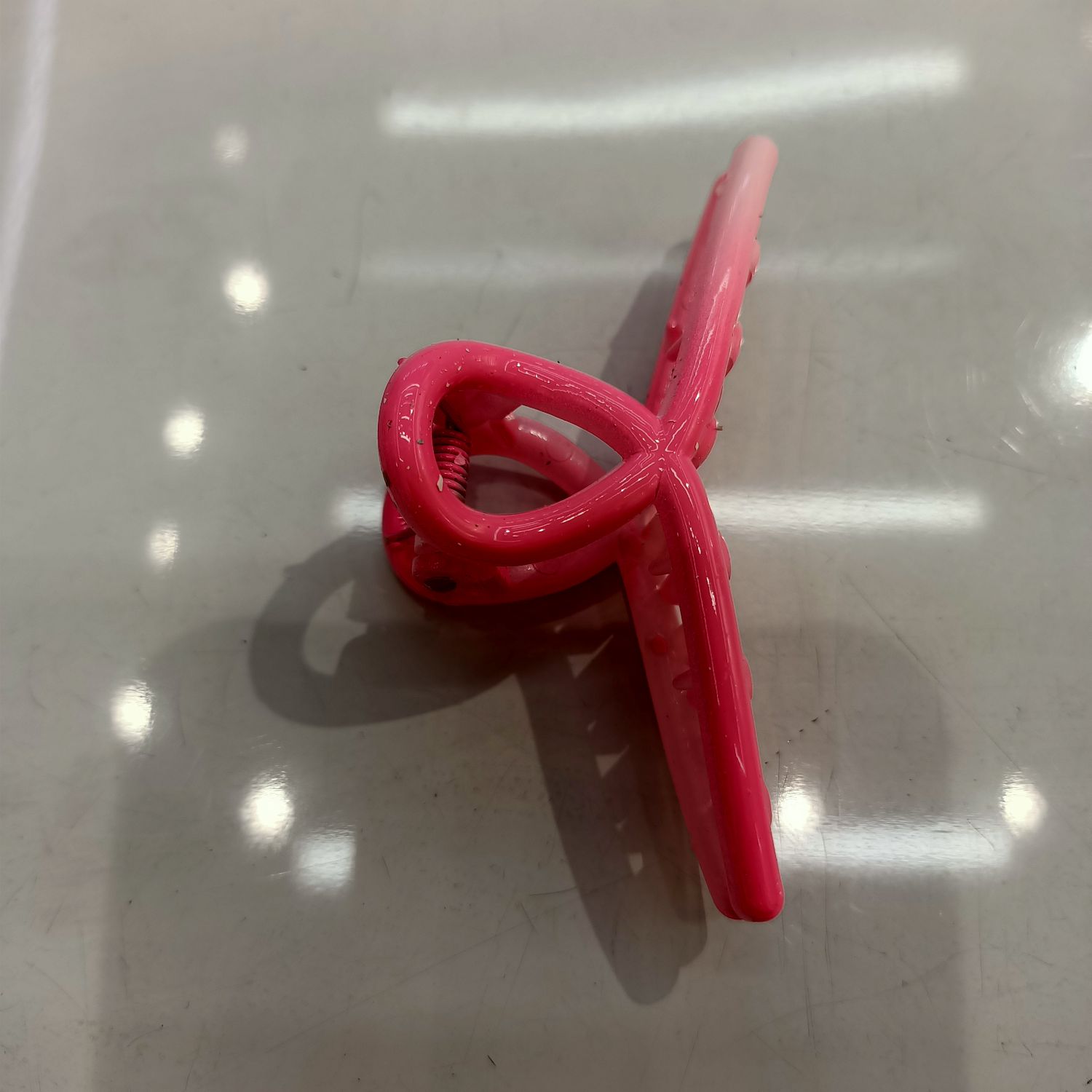 衣夹、裤夹、收纳夹子实物图