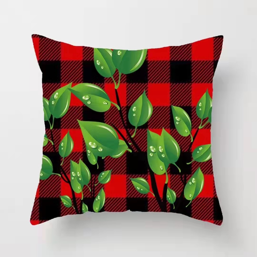 Pillowcase Specification image