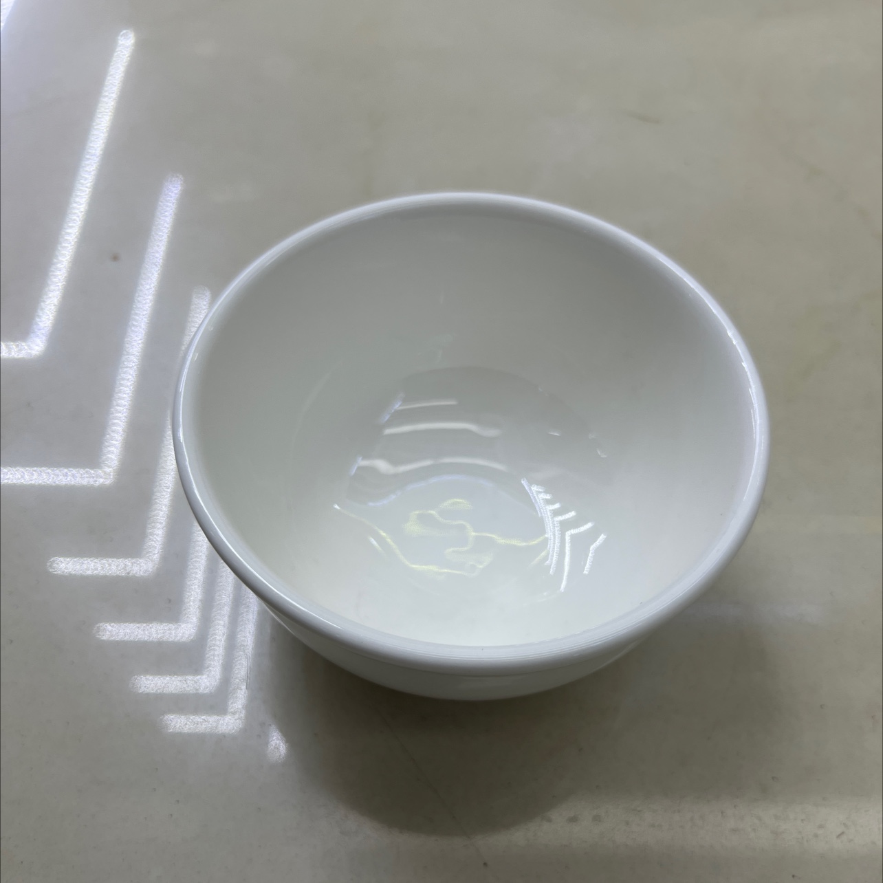 陶瓷碗