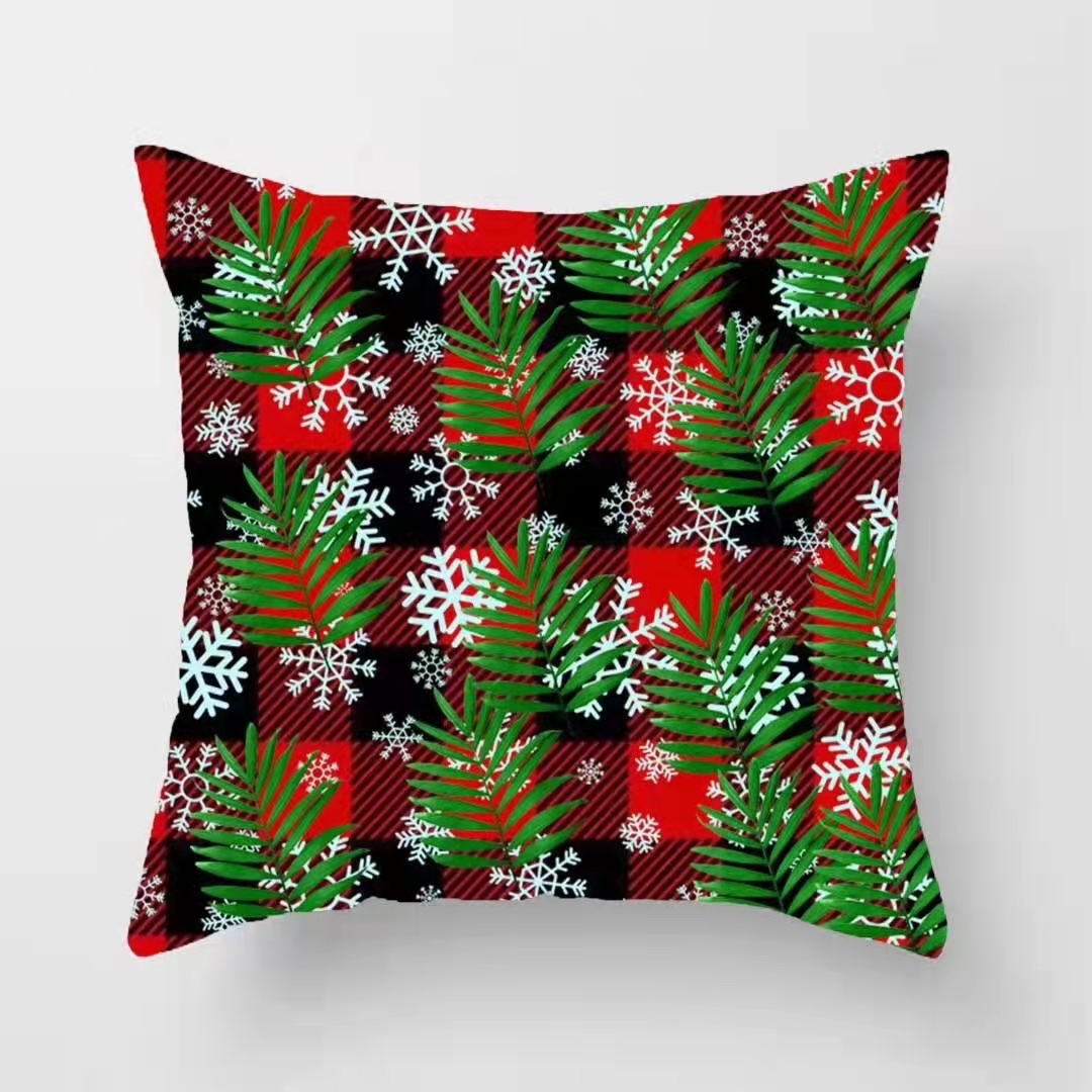 Pillowcase Item Picture