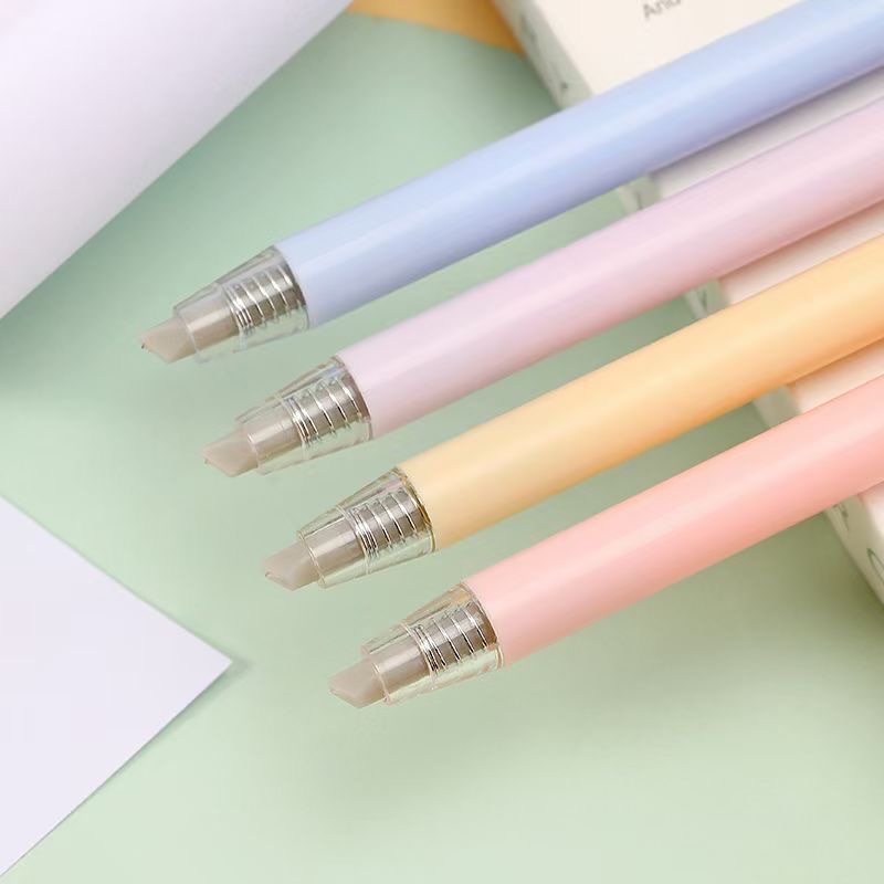 手工刀笔/学生办公室产品图