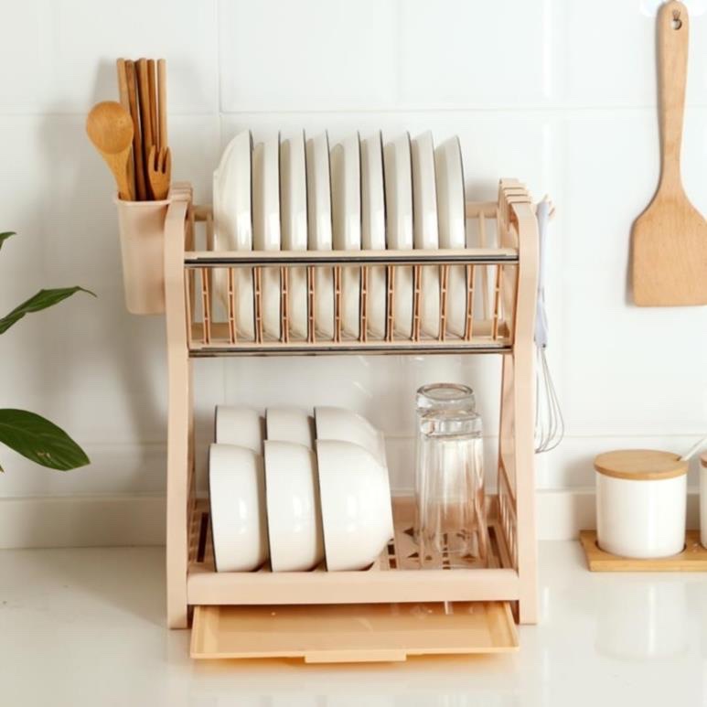 Soporte para cuencos de asfalto - easy style Application Scenario
