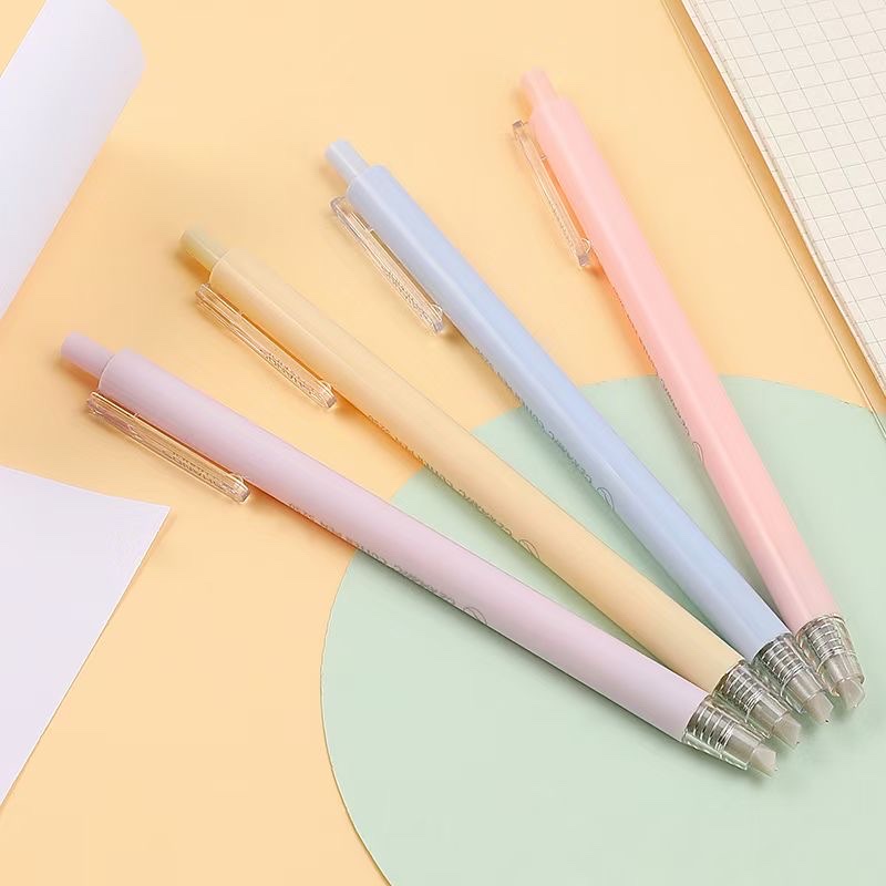 手工刀笔/学生办公室细节图