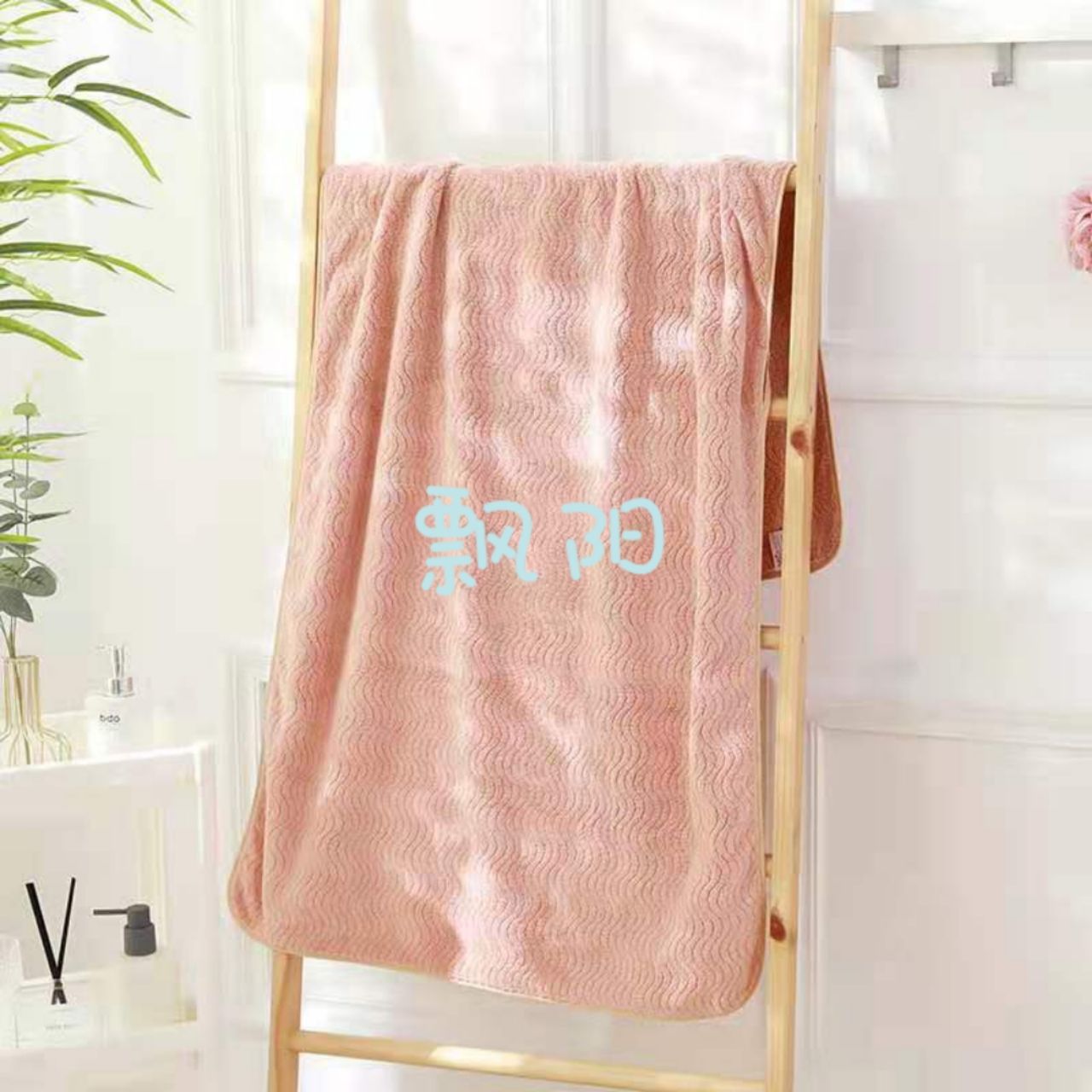 مناديل موديل 88*160. Specification image
