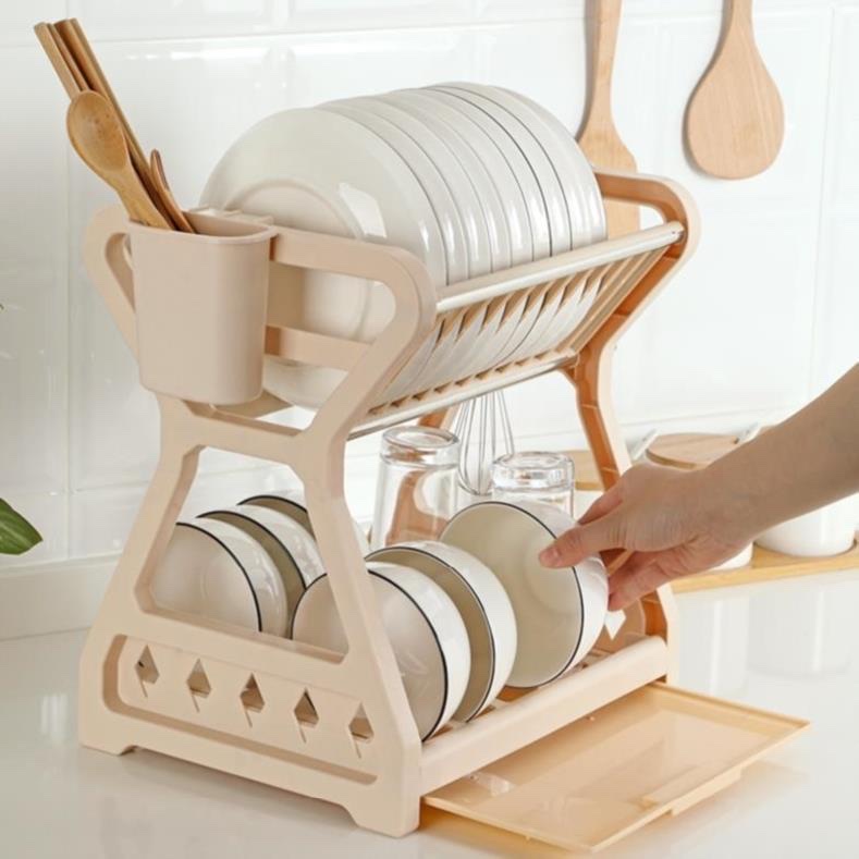Soporte para cuencos de asfalto - easy style Specification image