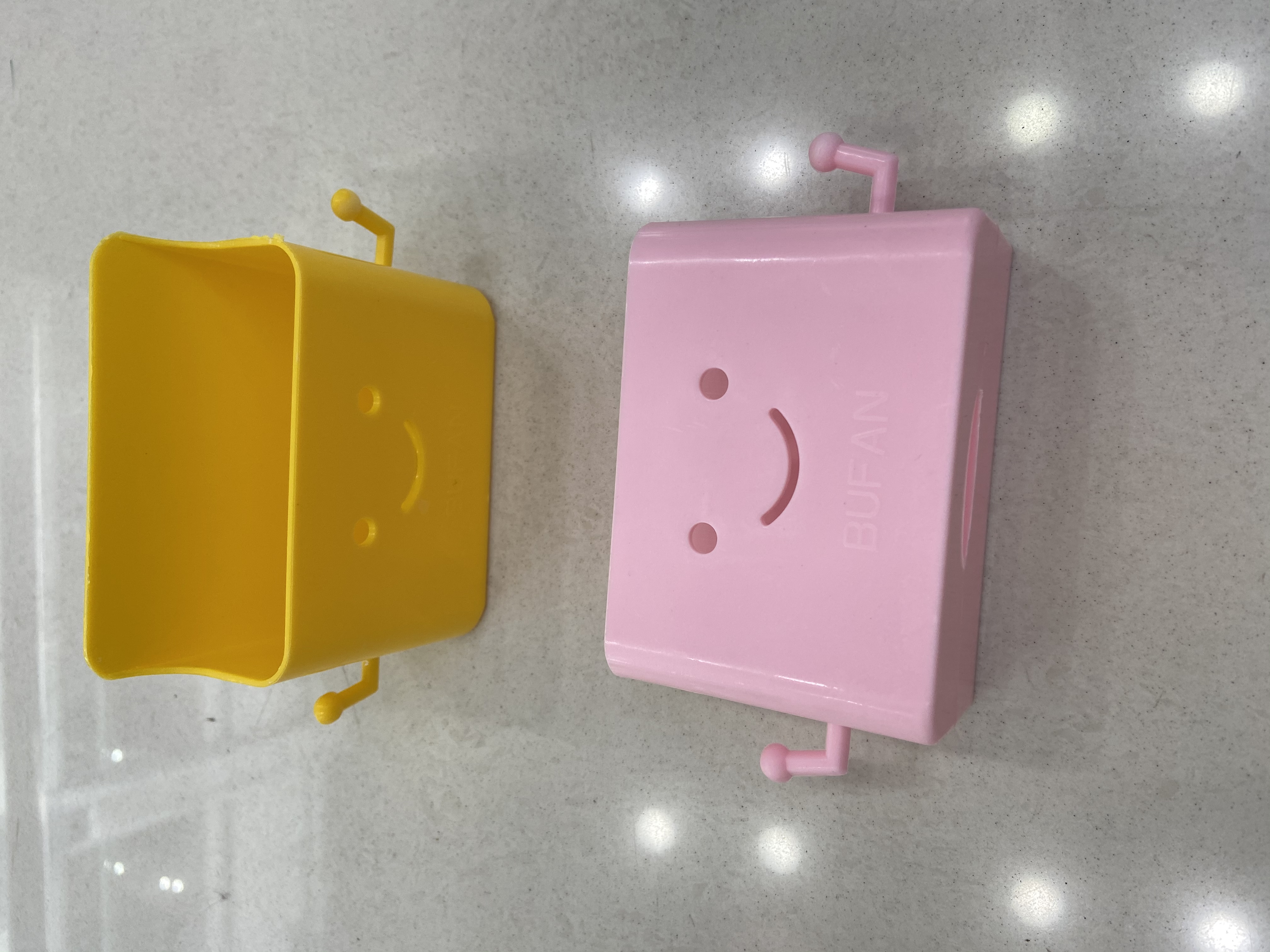 Mobile phone charging stand Specification image