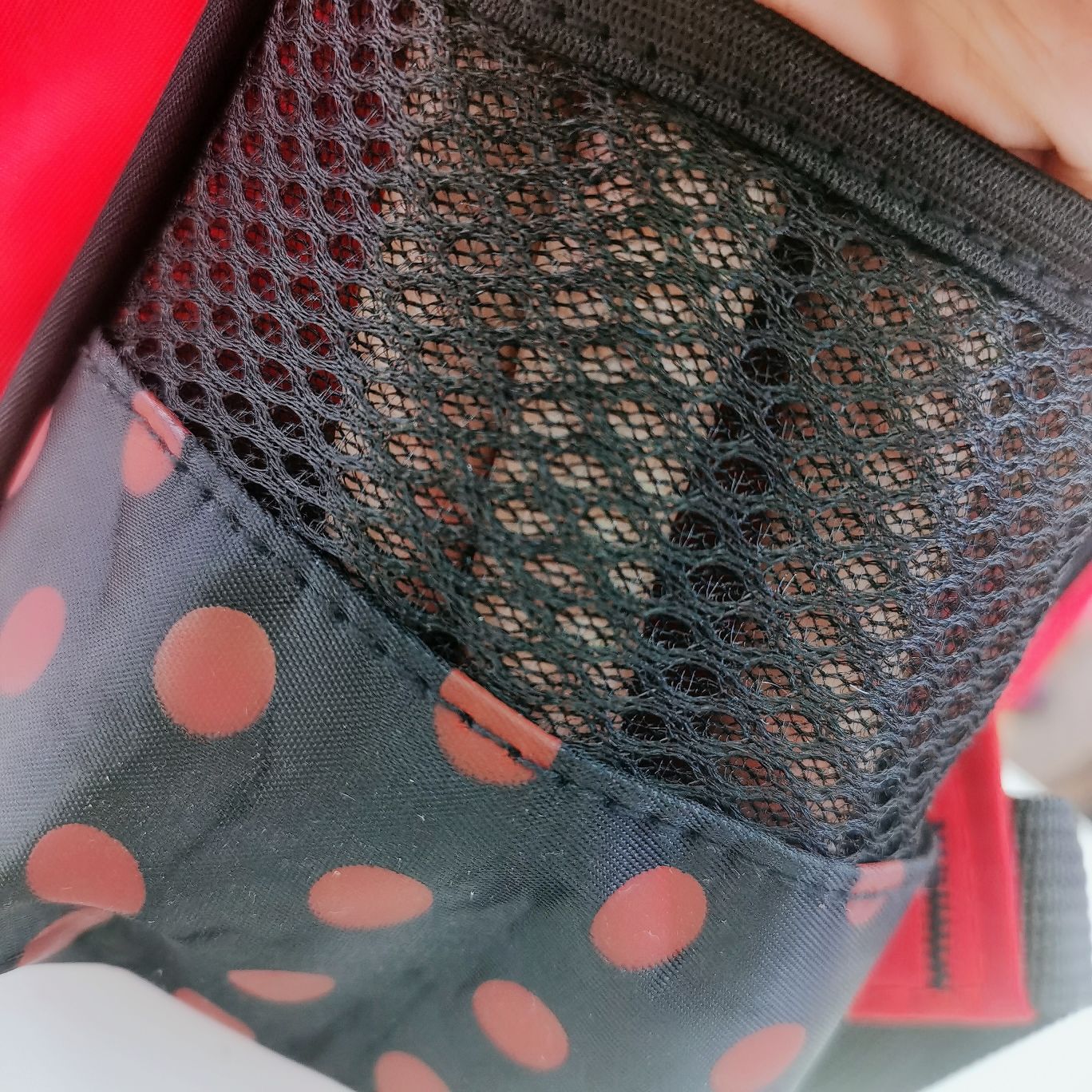 书包 双肩包 卡通包 学生包 儿童包 出口包 3D包详情图3