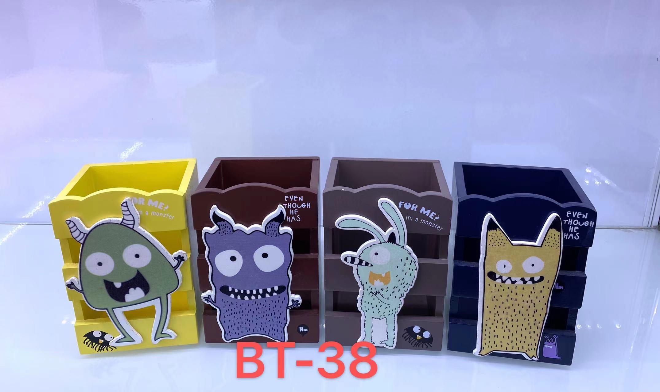 BT-38教师节礼物，文具用品，学生用品