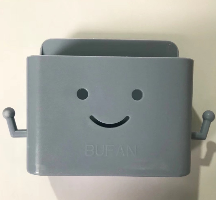Mobile phone charging stand details Picture