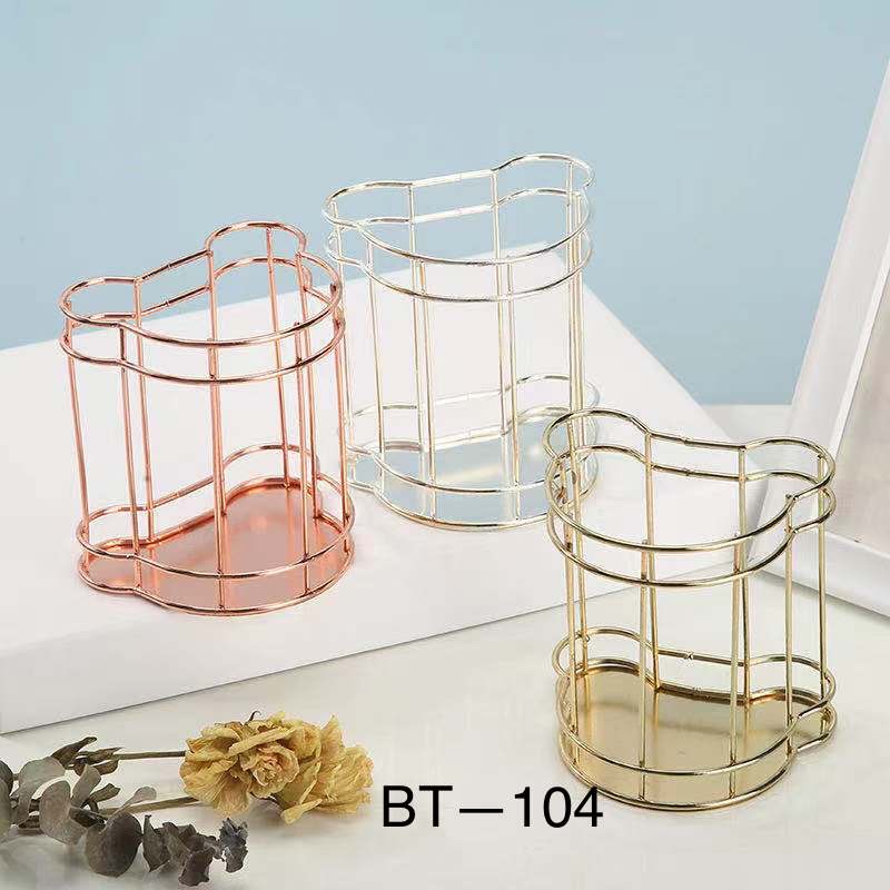 笔筒104，教师节礼物，工艺礼品，学生用品珊珊工艺