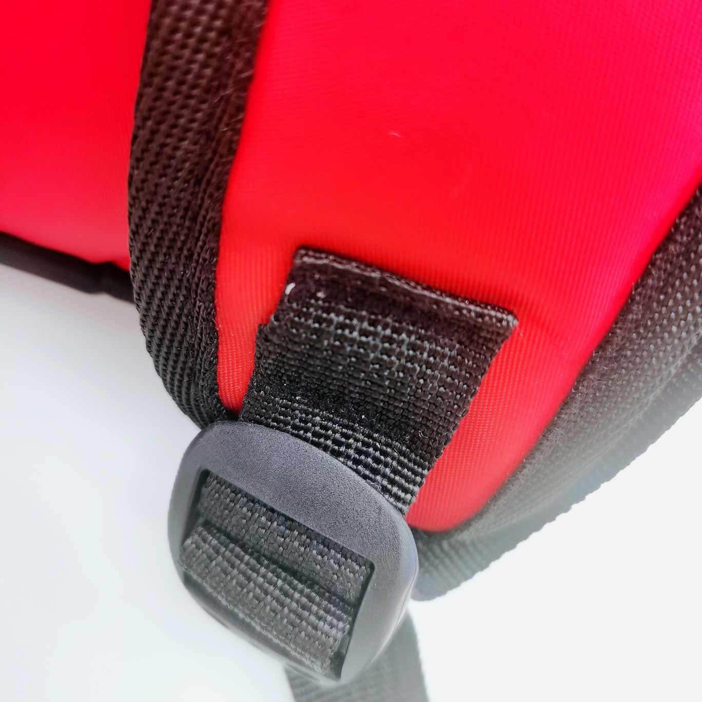 书包 双肩包 卡通包 学生包 儿童包 出口包 3D包详情图11