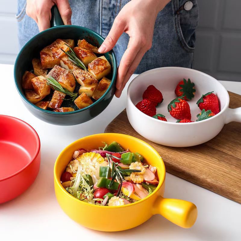 The popular and best-selling series of products, the color-mixed Yongsheng Ceramics YS details Picture