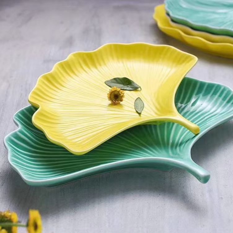 The popular and best-selling series of products, the color-mixed Yongsheng Ceramics YS
