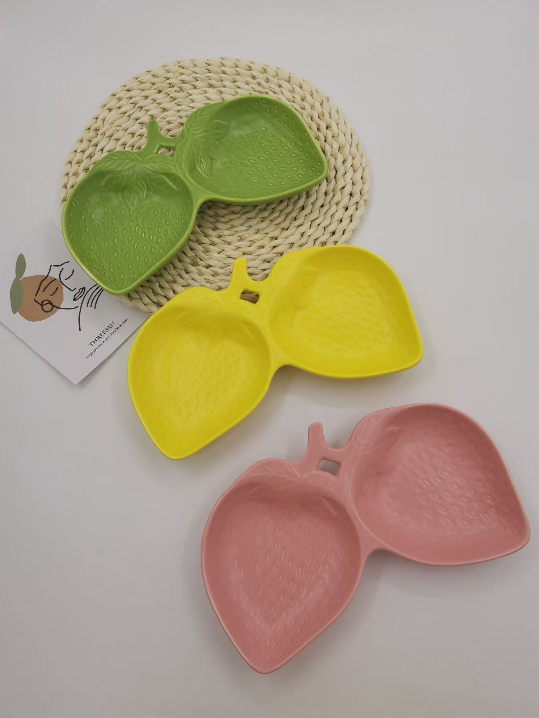 The popular glazed ceramic of Yongsheng Ceramics YS Item Picture