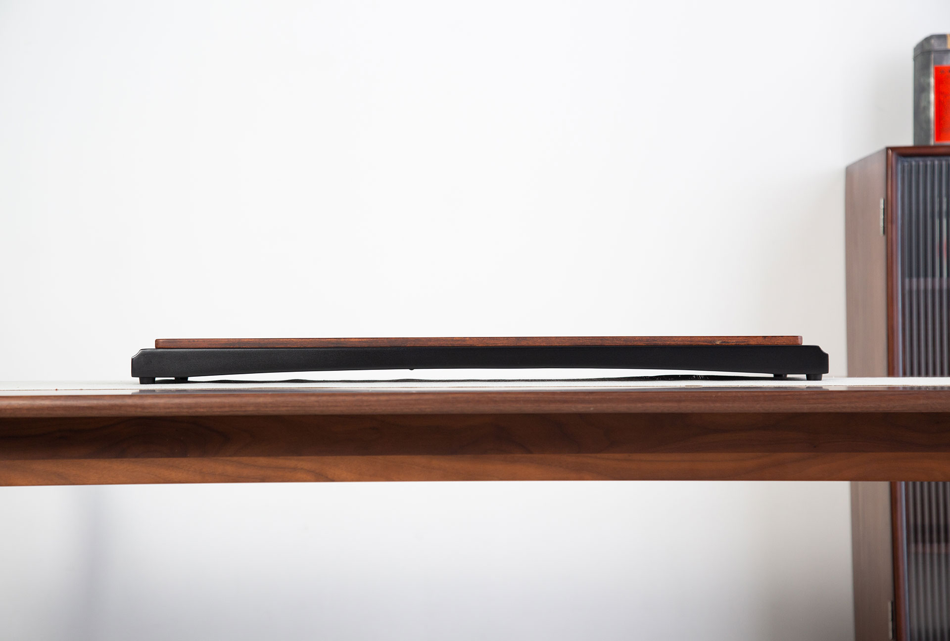 茶盘/简约茶盘/茶具白底实物图