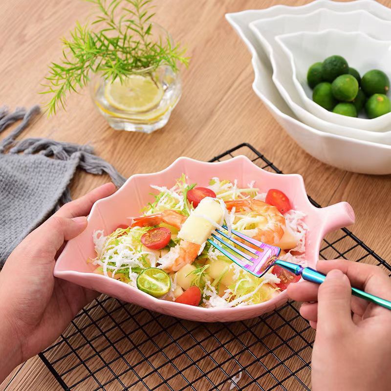 The popular and best-selling series of products, the color-mixed Yongsheng Ceramics YS Specification image