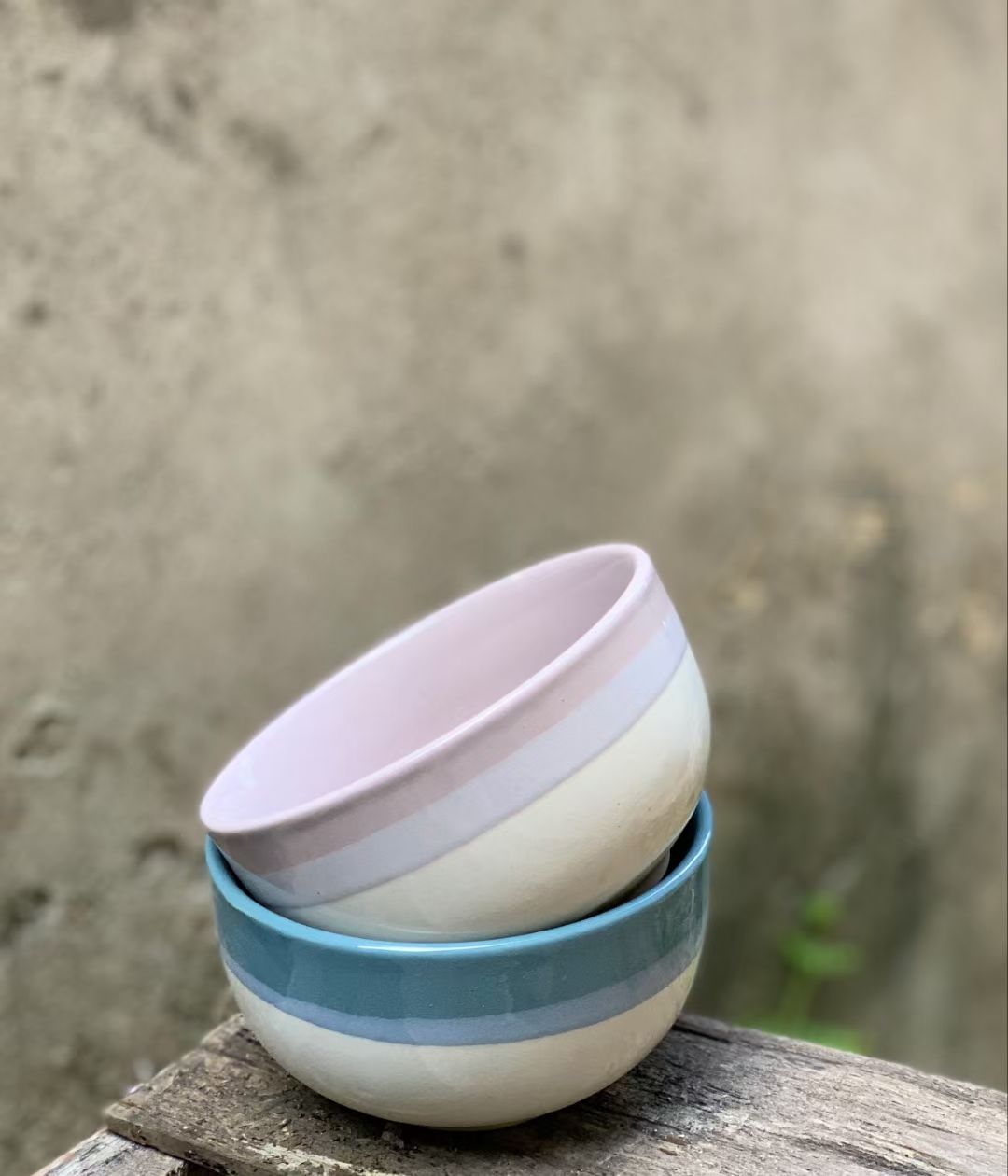 方圆陶瓷水具网红同款民族风格陶瓷水杯FY675234详情图8