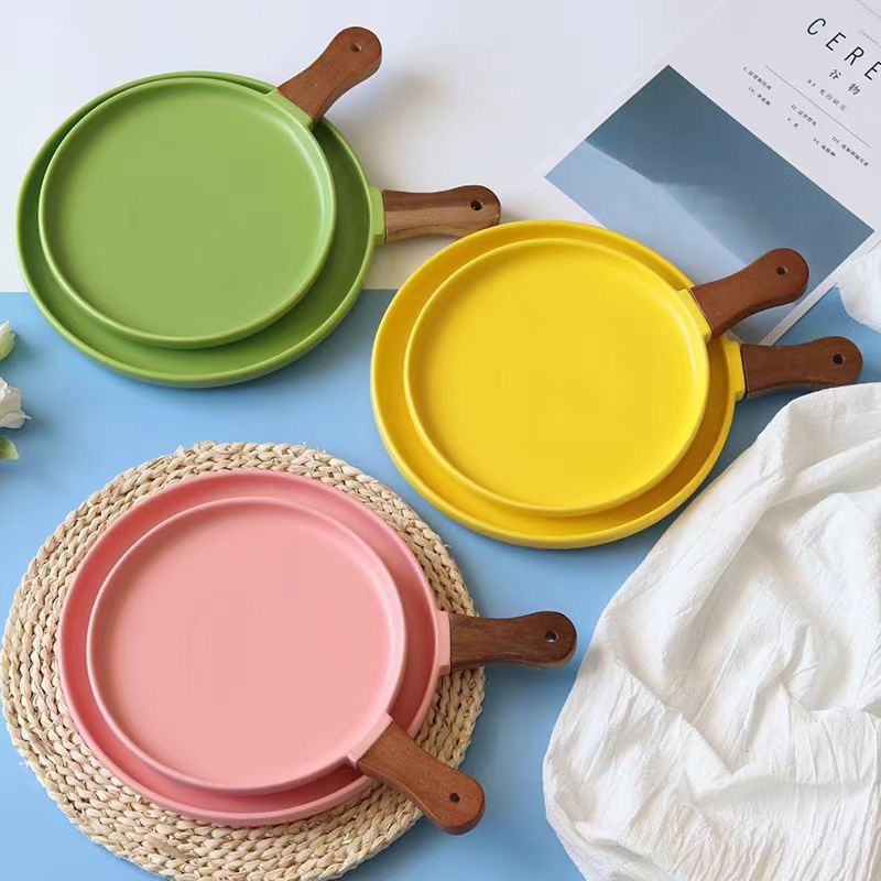 The popular glazed ceramic of Yongsheng Ceramics YS Specification image