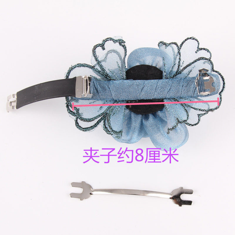 顶夹/横夹/弹簧夹细节图