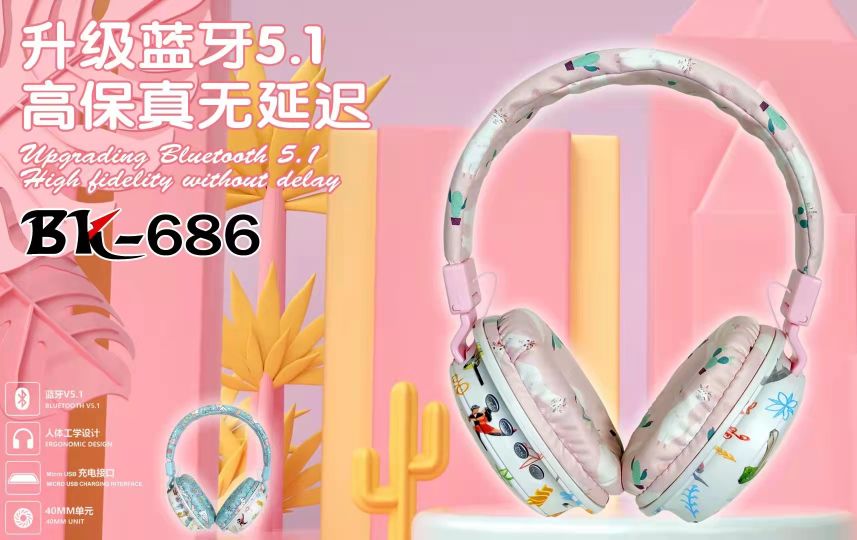 Фирменные наушники sogo, камуфляжные беспроводные bluetooth, гарнитуры bluetooth в головном уборе, bluetooth pic 8