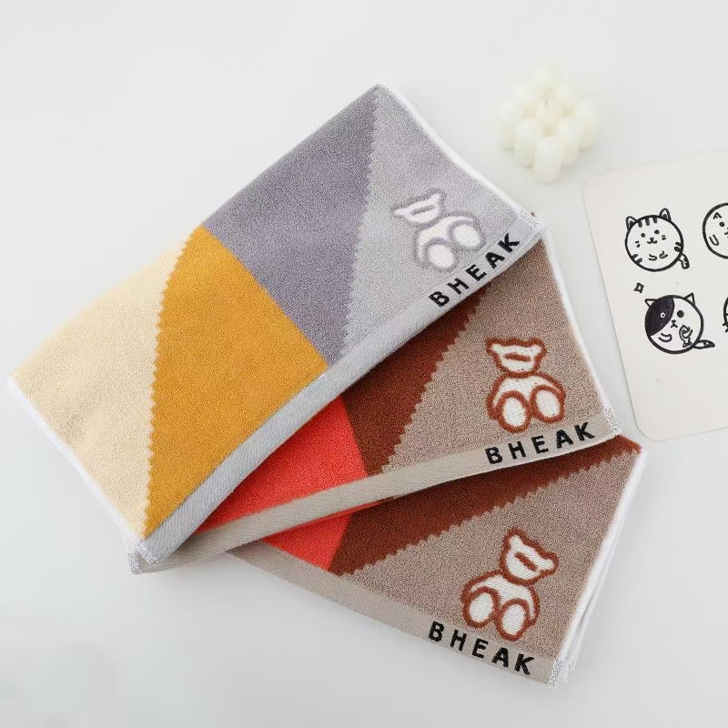 منشفة (يو يو) المنشفة العائمة Specification image