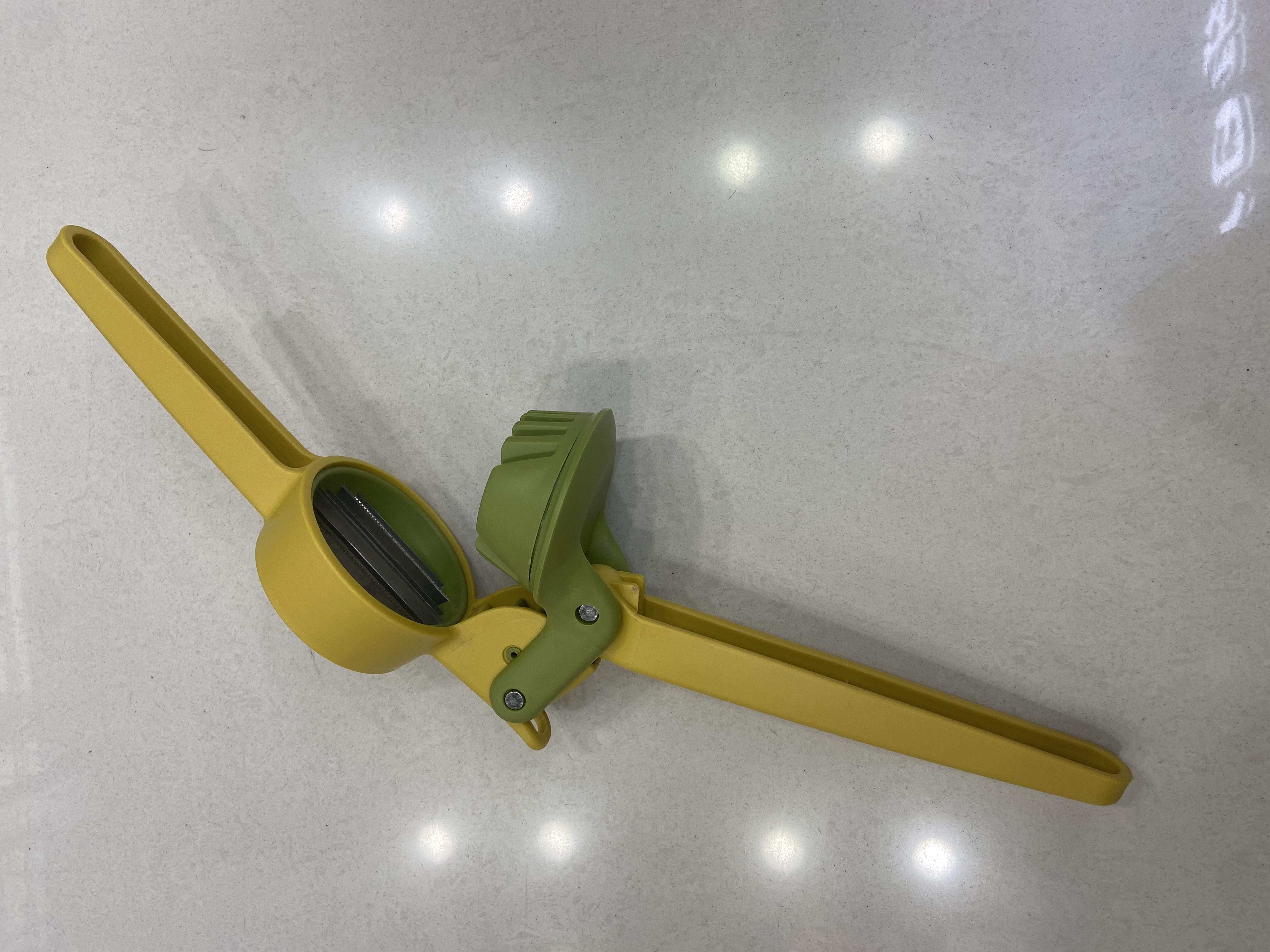 مقطع B02 Item Picture