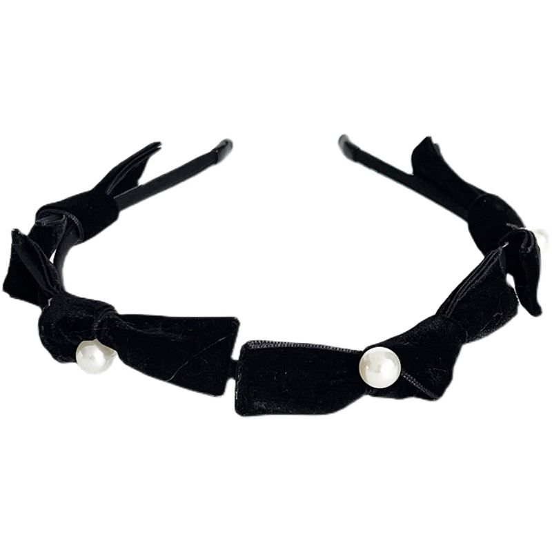 Headdress For Women full figure